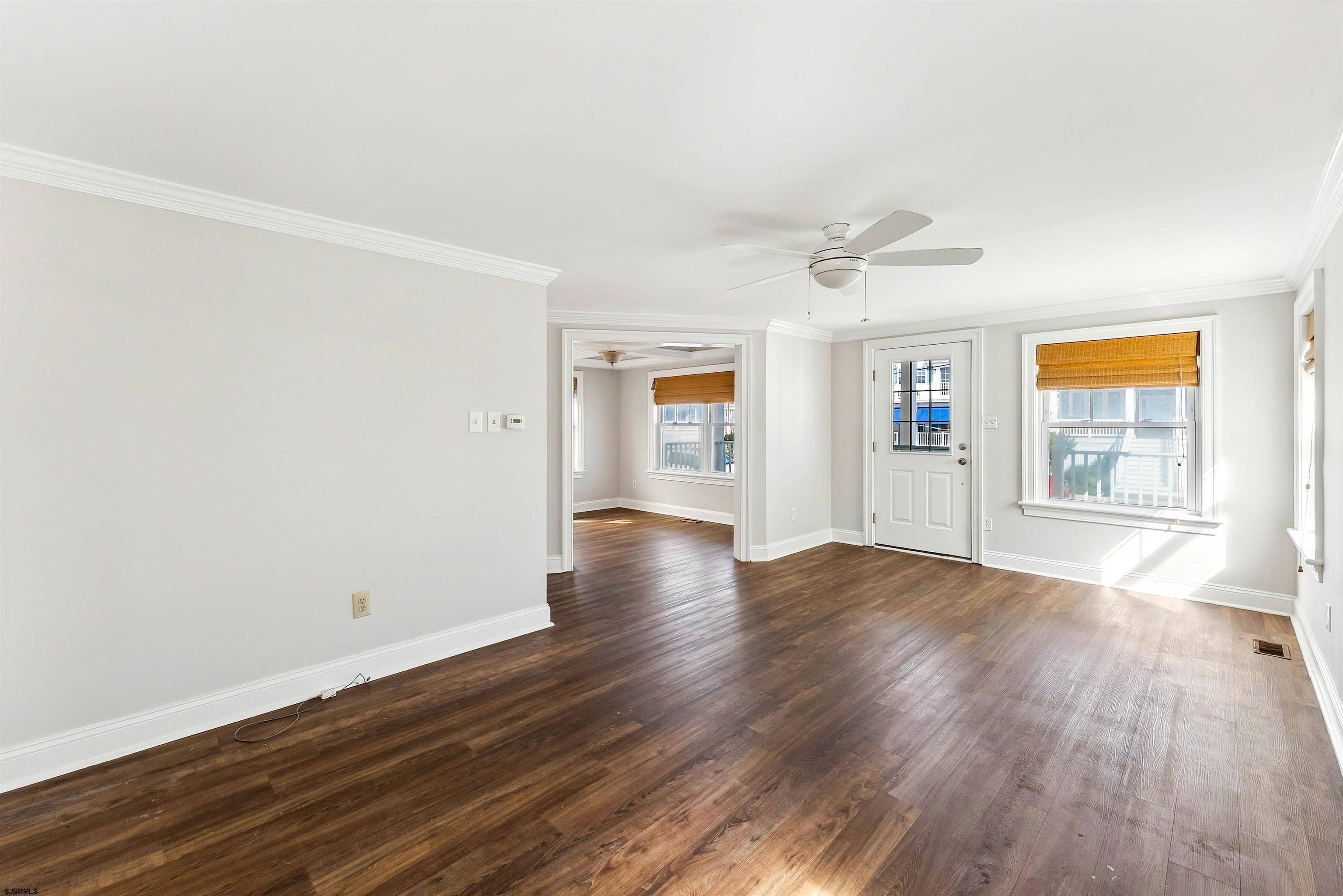 Ocean City, NJ 08226,1013 Simpson Ave #1013