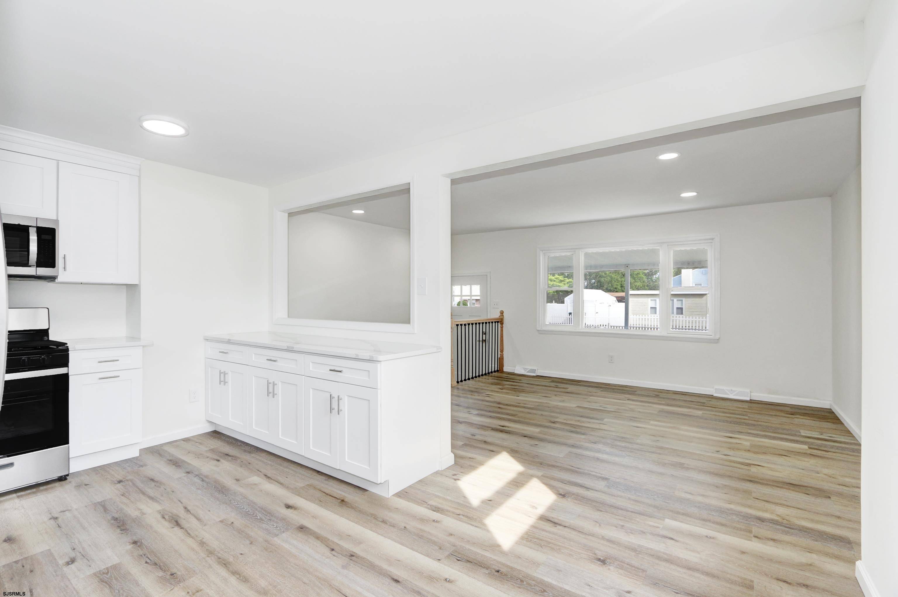 Pleasantville, NJ 08232,707 New Maple Road