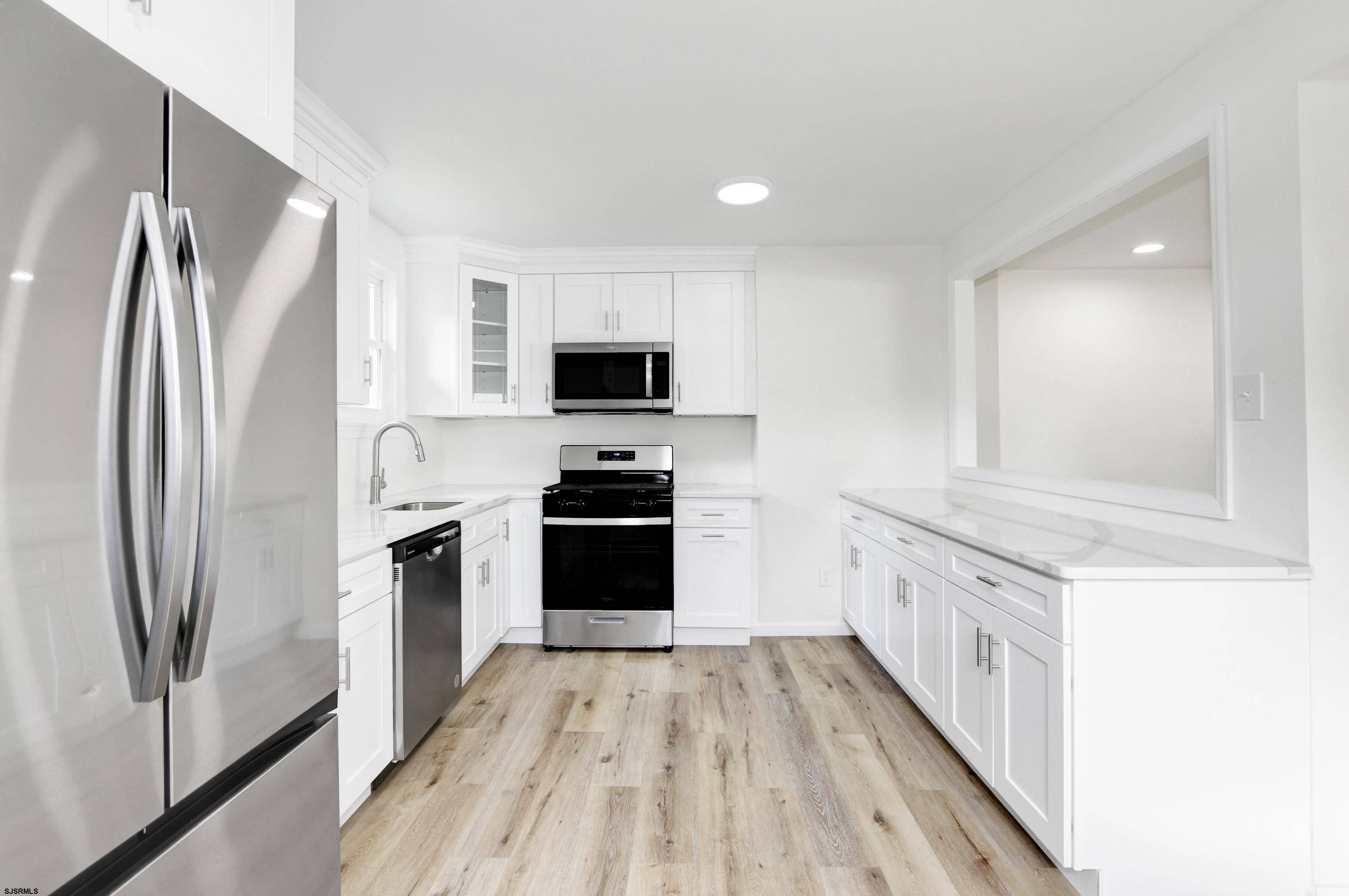 Pleasantville, NJ 08232,707 New Maple Road