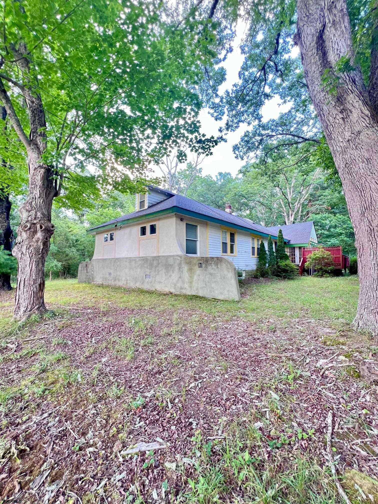 Mullica Township, NJ 08215,1021 Darmstadt