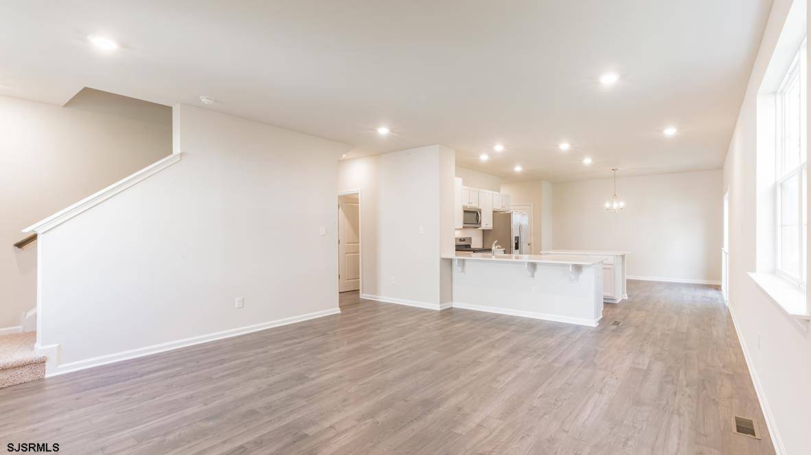 Ocean View, NJ 08230,16 Winchester Ct