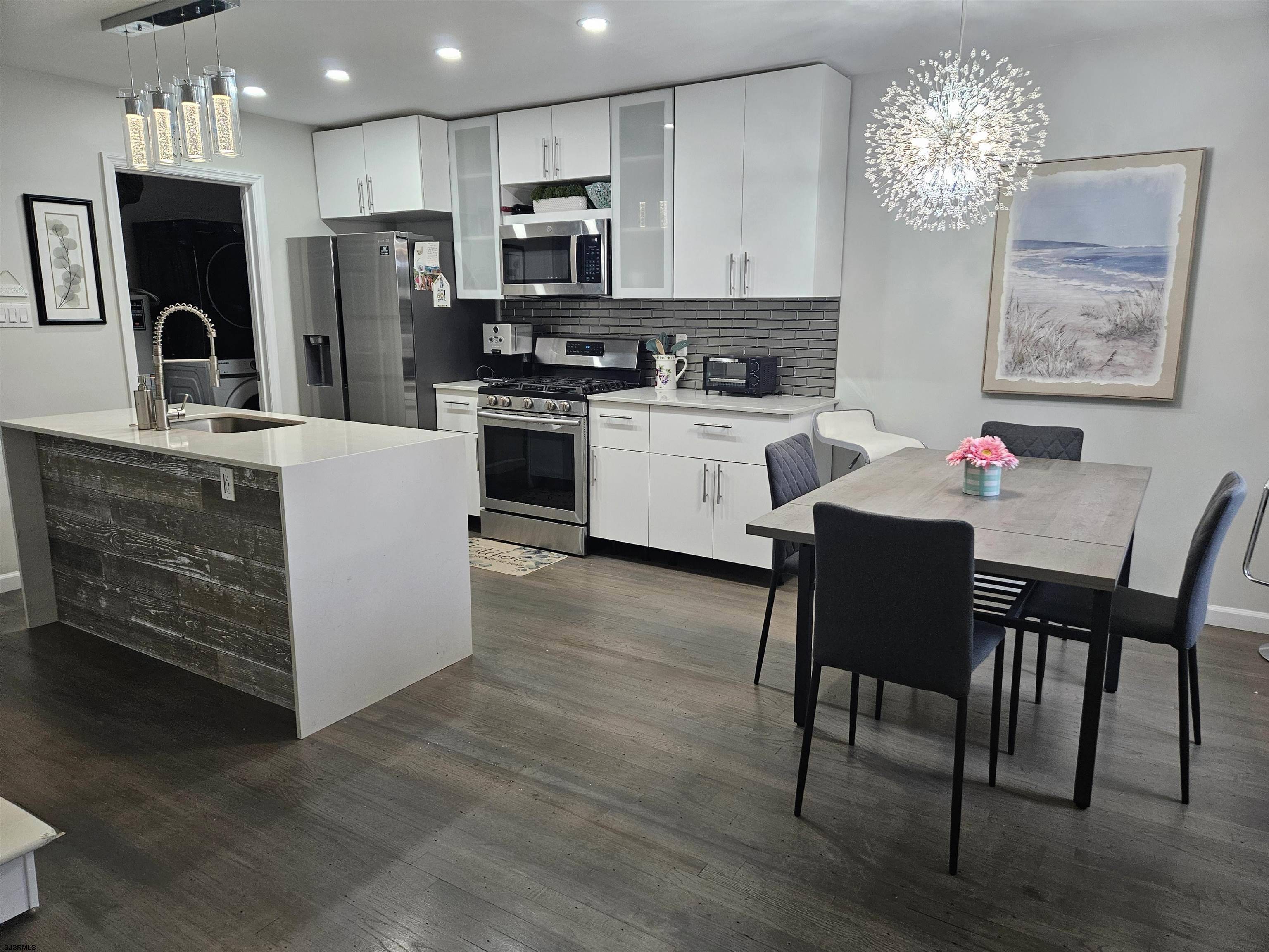 Ventnor Heights, NJ 08406,5606 Burk Ave
