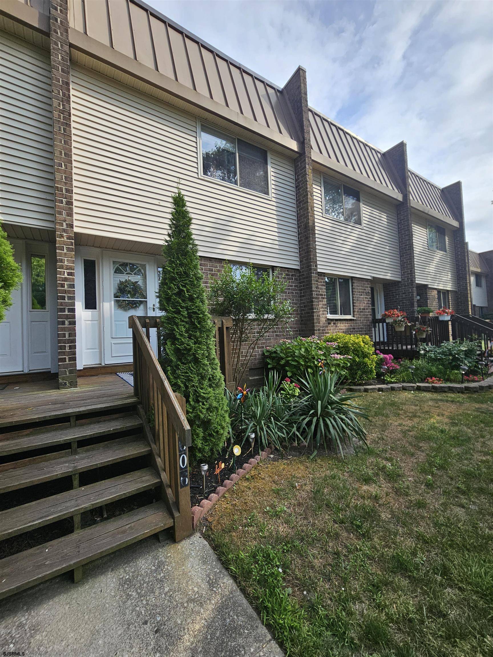 Ventnor Heights, NJ 08406,5606 Burk Ave