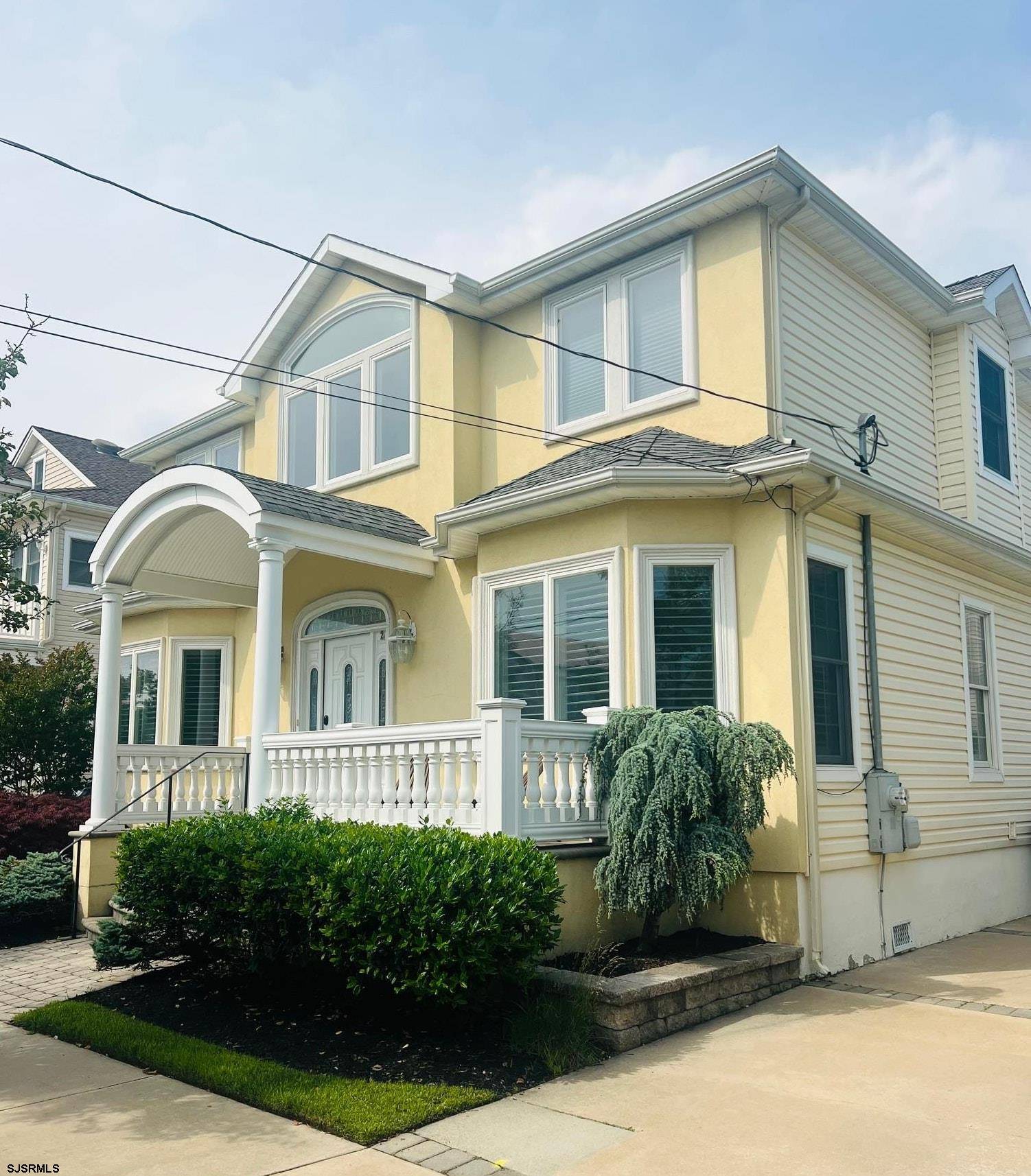 Margate, NJ 08402,21 N Kenyon Ave