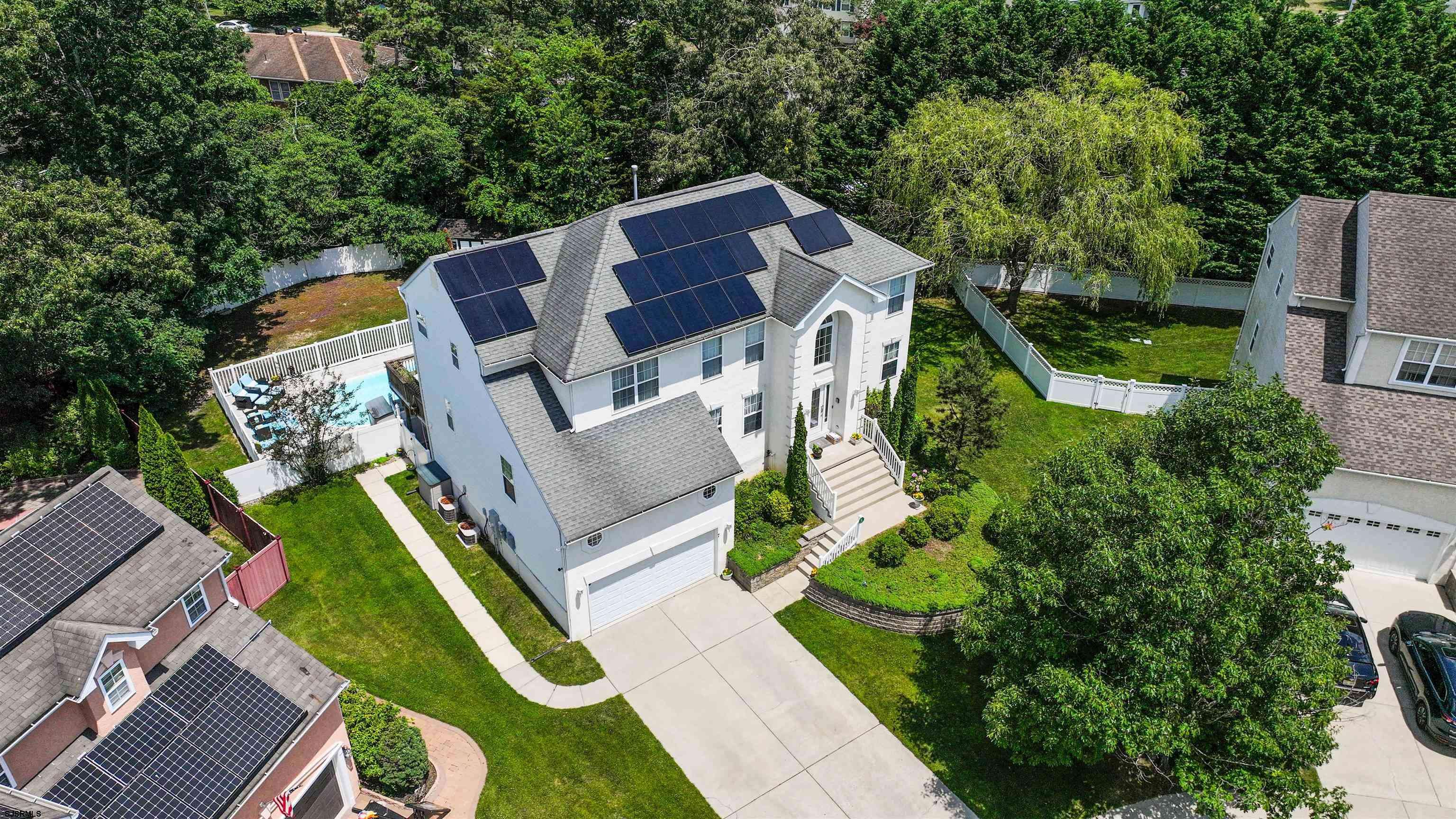 Absecon, NJ 08201,7 Ruth Ct