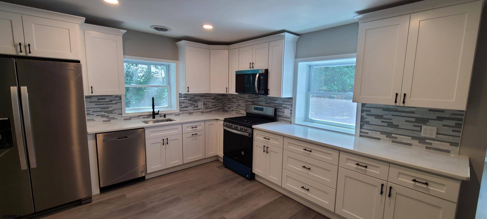 Mays Landing, NJ 08330,2323 Columbia Road