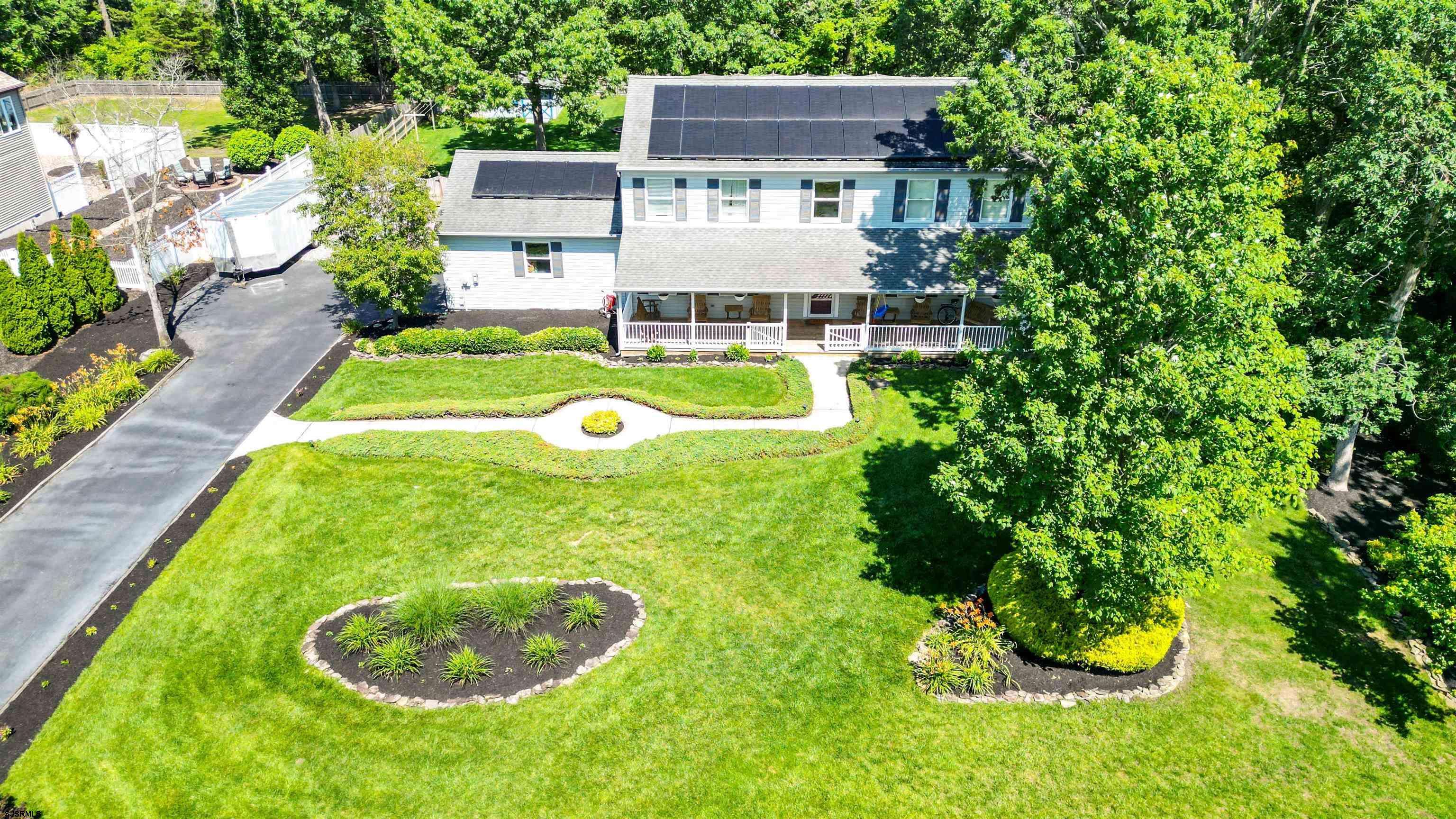 Seaville, NJ 08230,13 Mooring Circle
