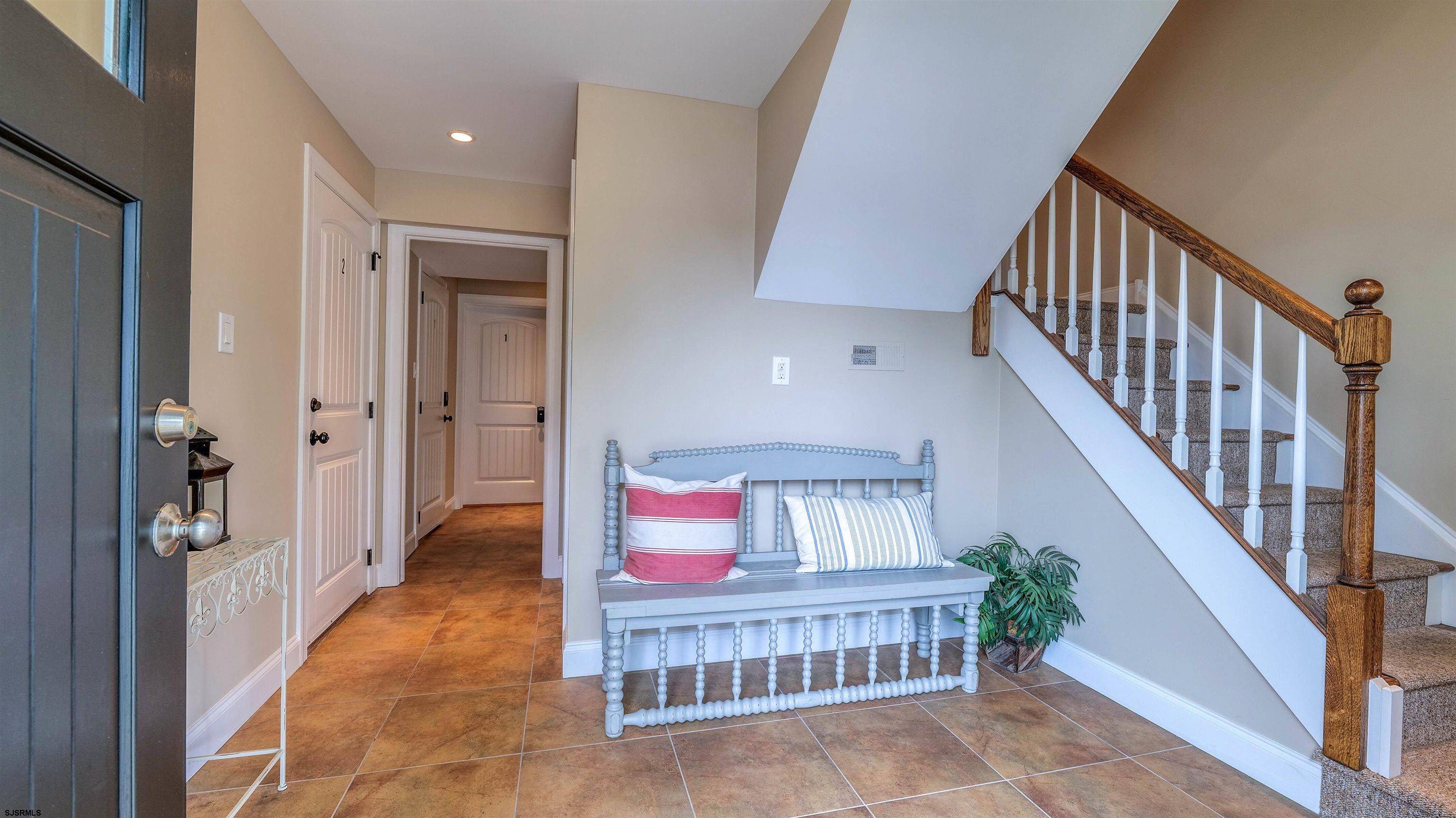 Ocean City, NJ 08226,5260 Asbury #1