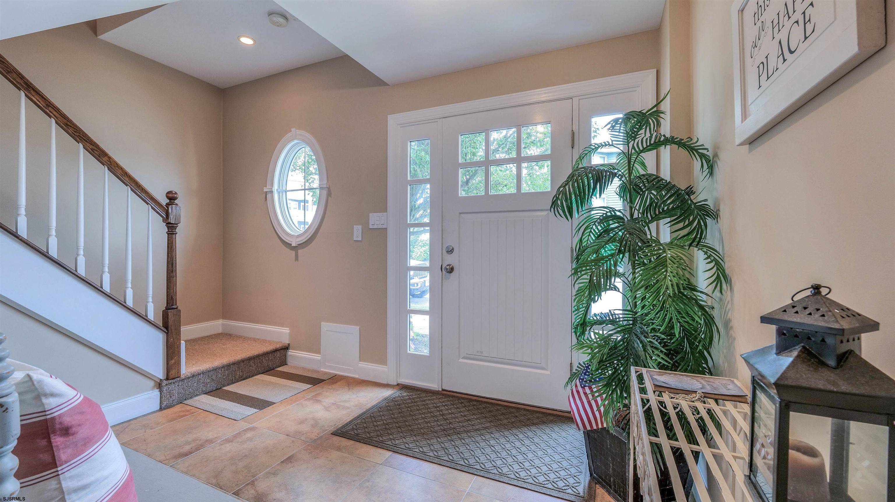 Ocean City, NJ 08226,5260 Asbury #1