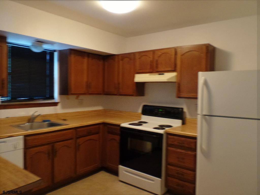 Mays Landing, NJ 08330,4905 Bala Ct