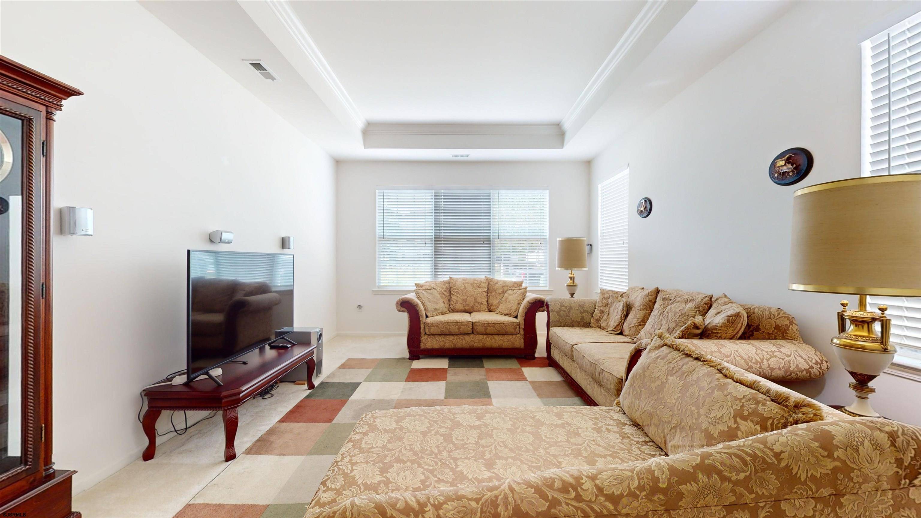 Absecon, NJ 08201,18 Delray Ln
