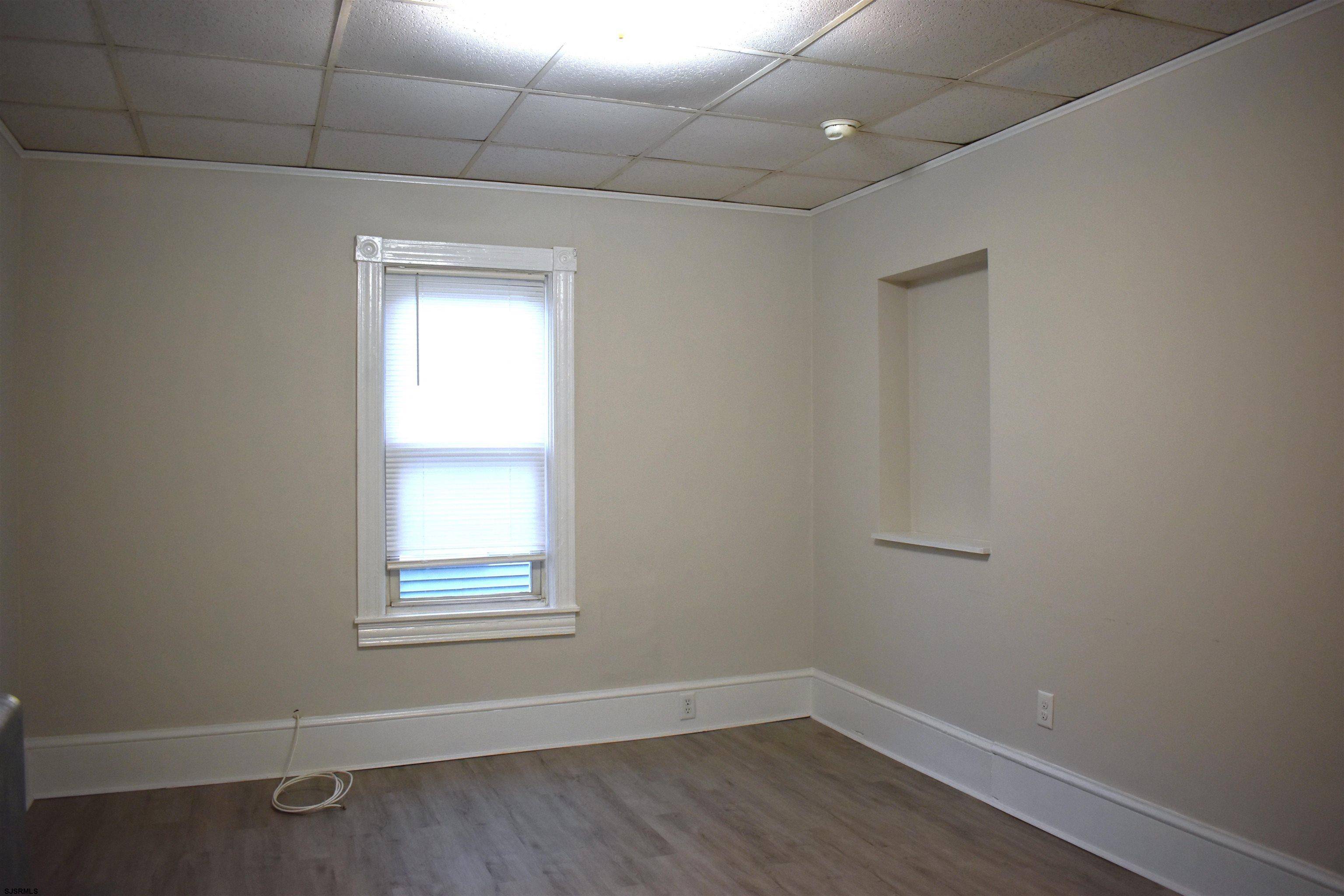 Vineland, NJ 08360,46 Howard Street