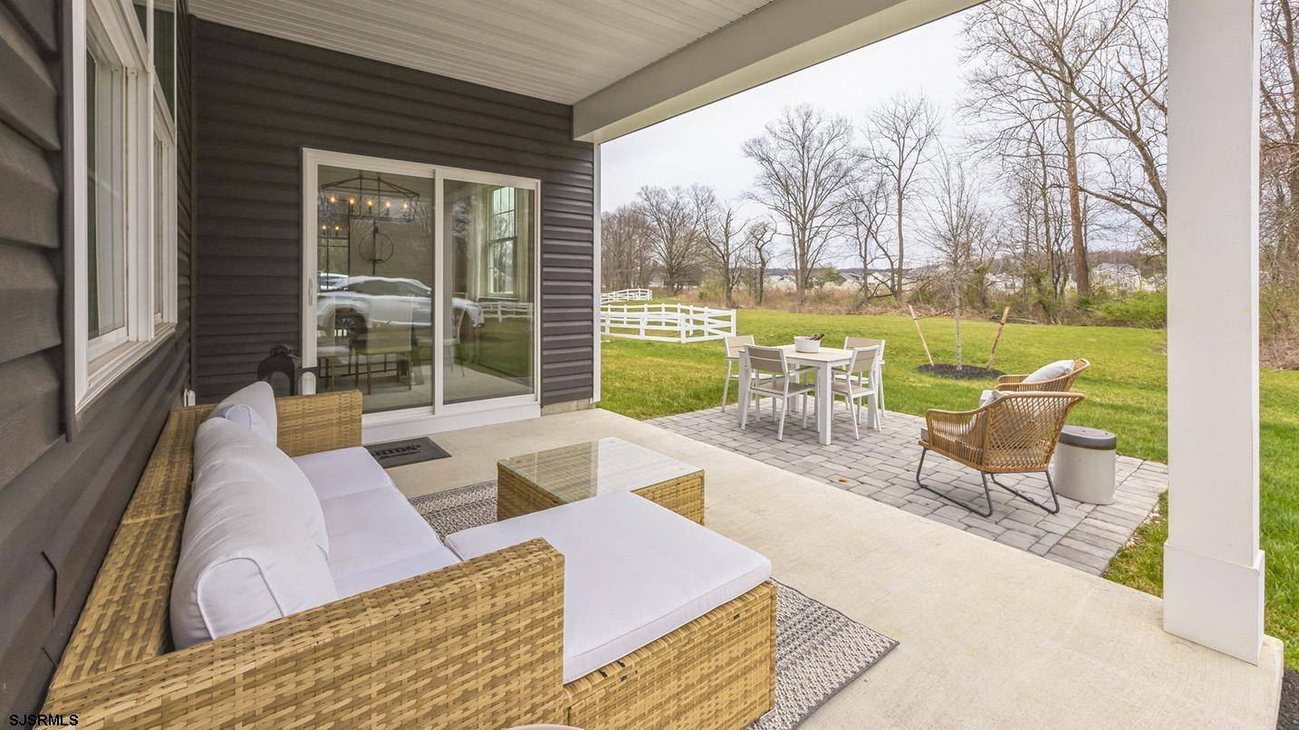 Egg Harbor Township, NJ 08234,256 Huntington Dr