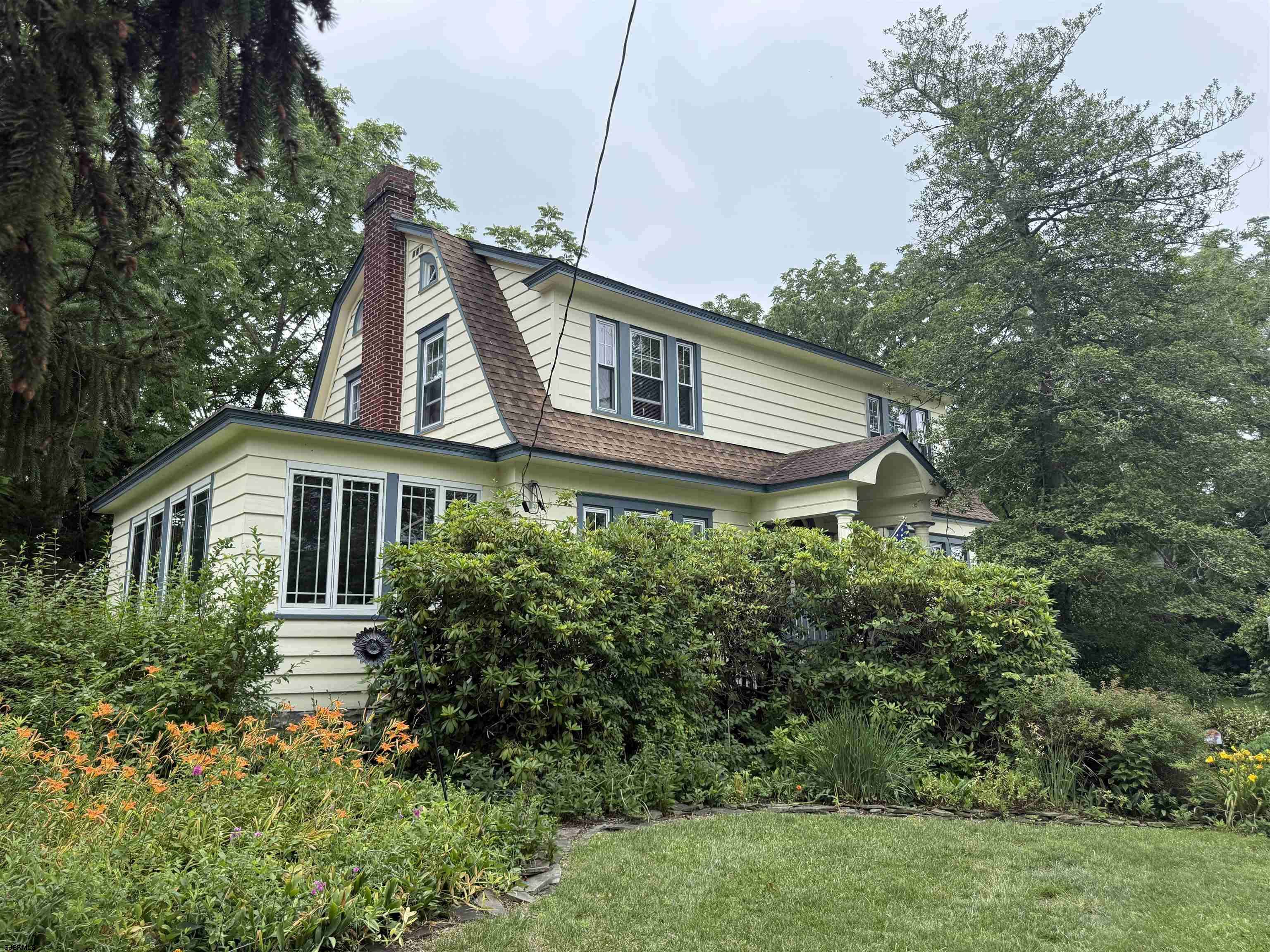 Absecon, NJ 08201,200 Showellton Ave