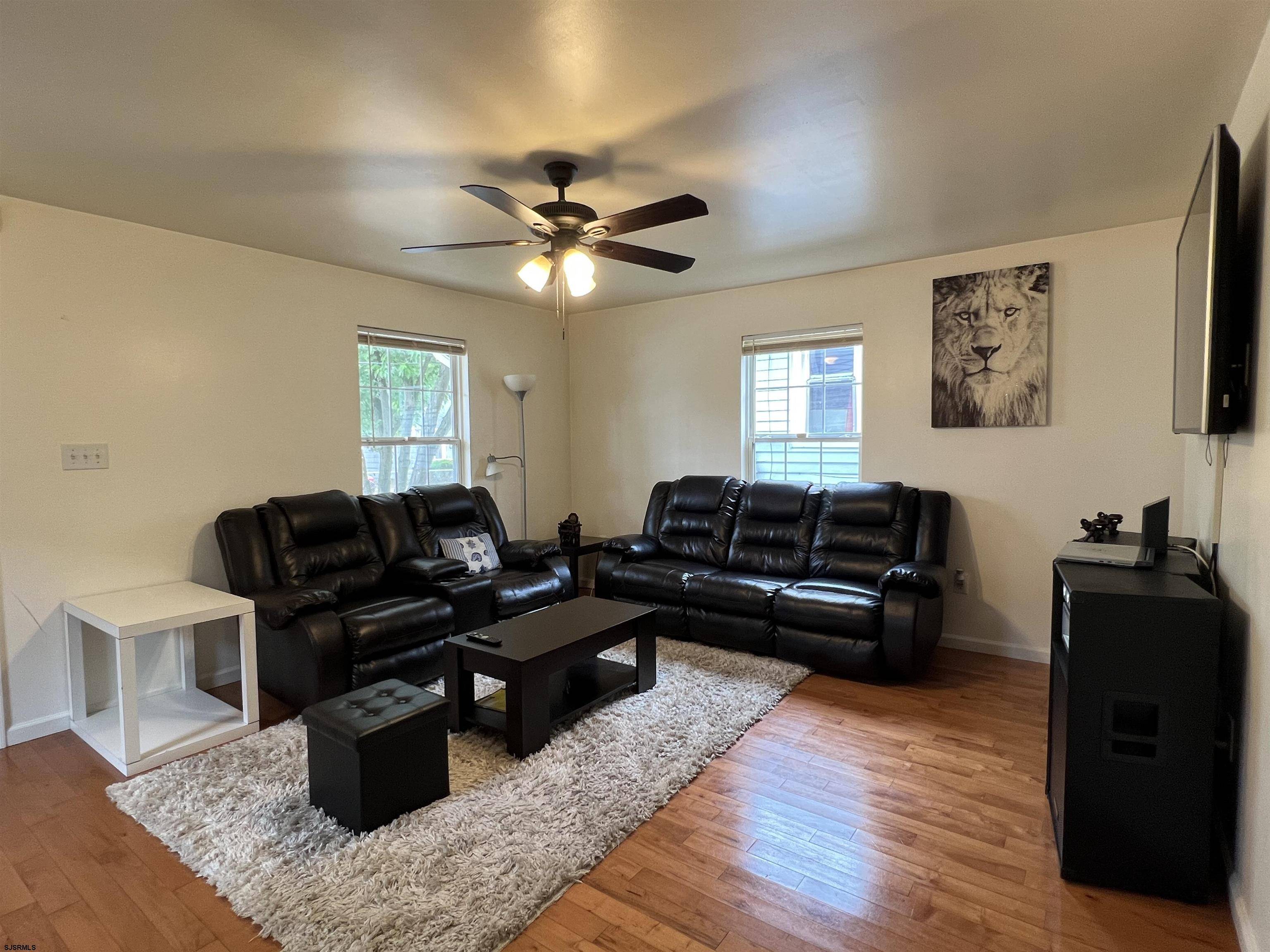 Pleasantville, NJ 08232,132 Brighton Ave