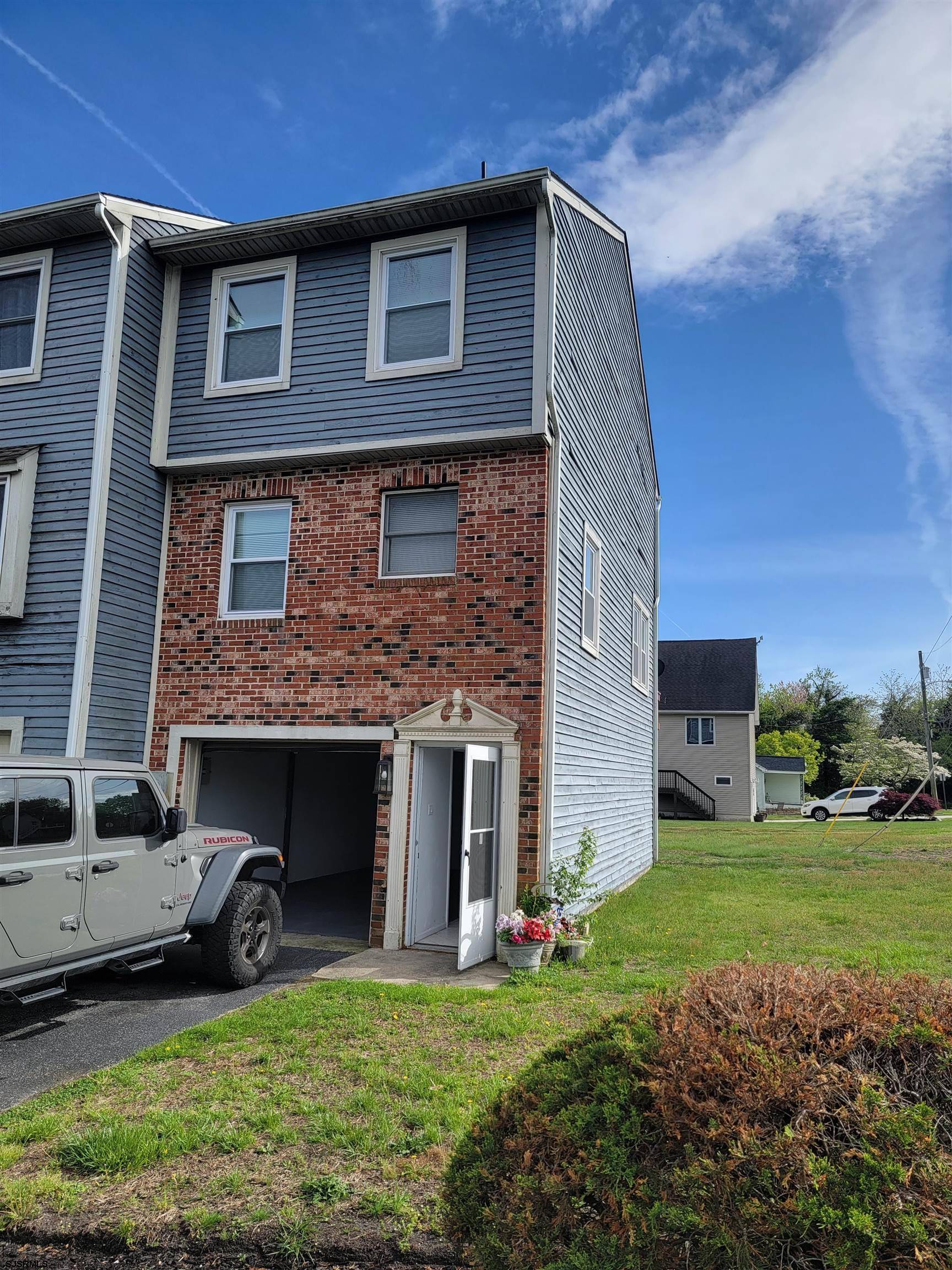 Pleasantville, NJ 08232,500 E California Ave