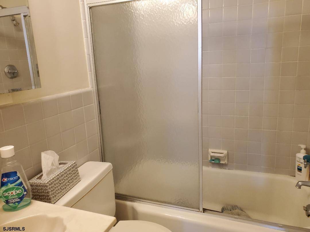 Atlantic City, NJ 08401,101 S RALEIGH #817