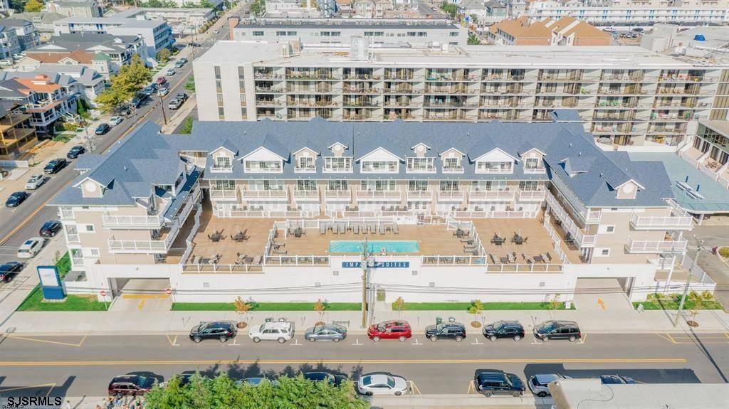 Ocean City, NJ 08226,719 E 10th #401