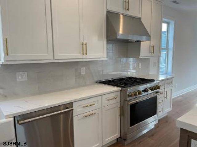 Margate, NJ 08402,103 N Monroe Avenue