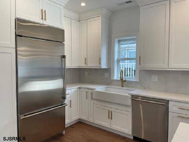Margate, NJ 08402,103 N Monroe Avenue