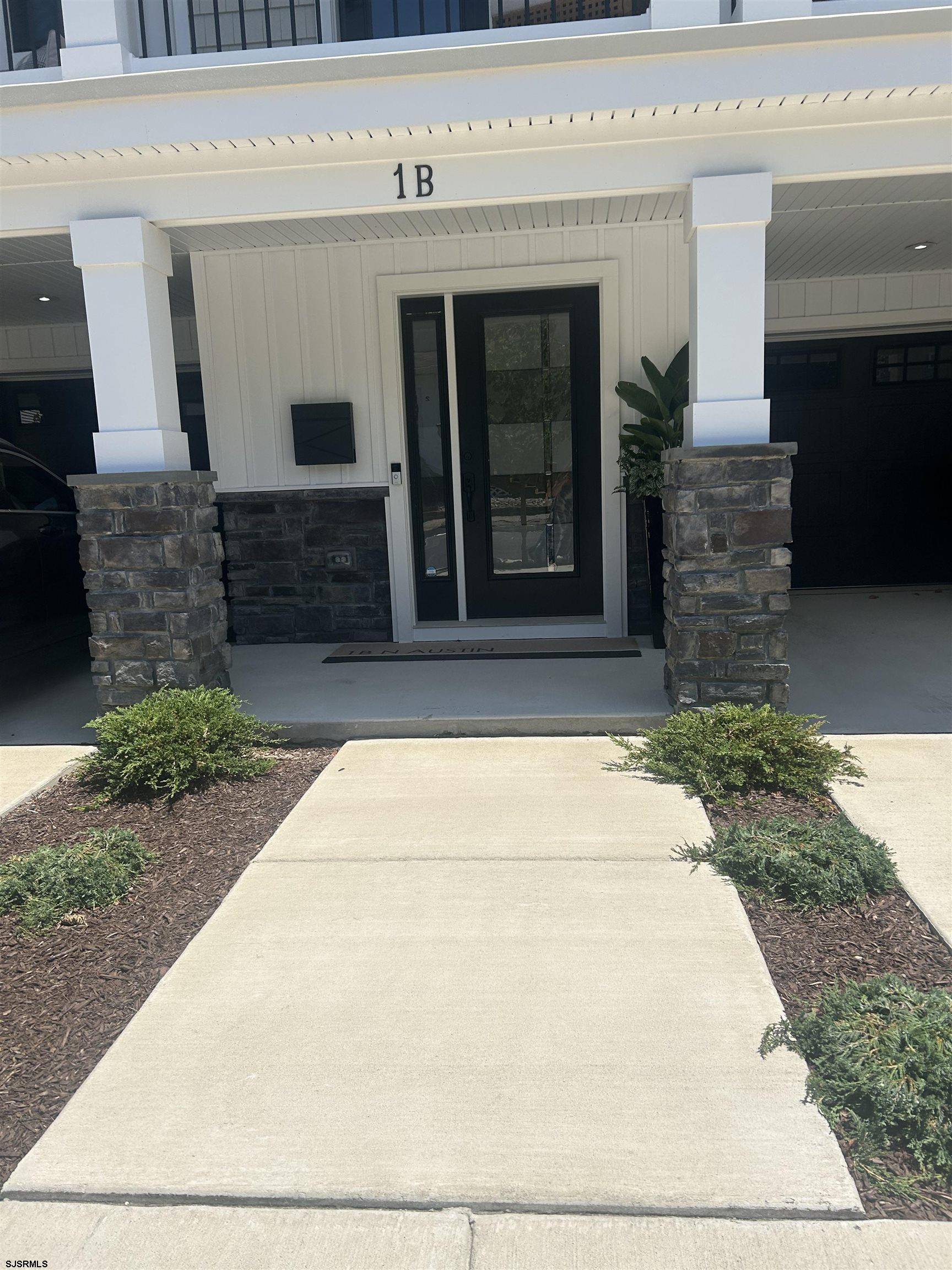 Ventnor, NJ 08406,1-B N Austin Ave