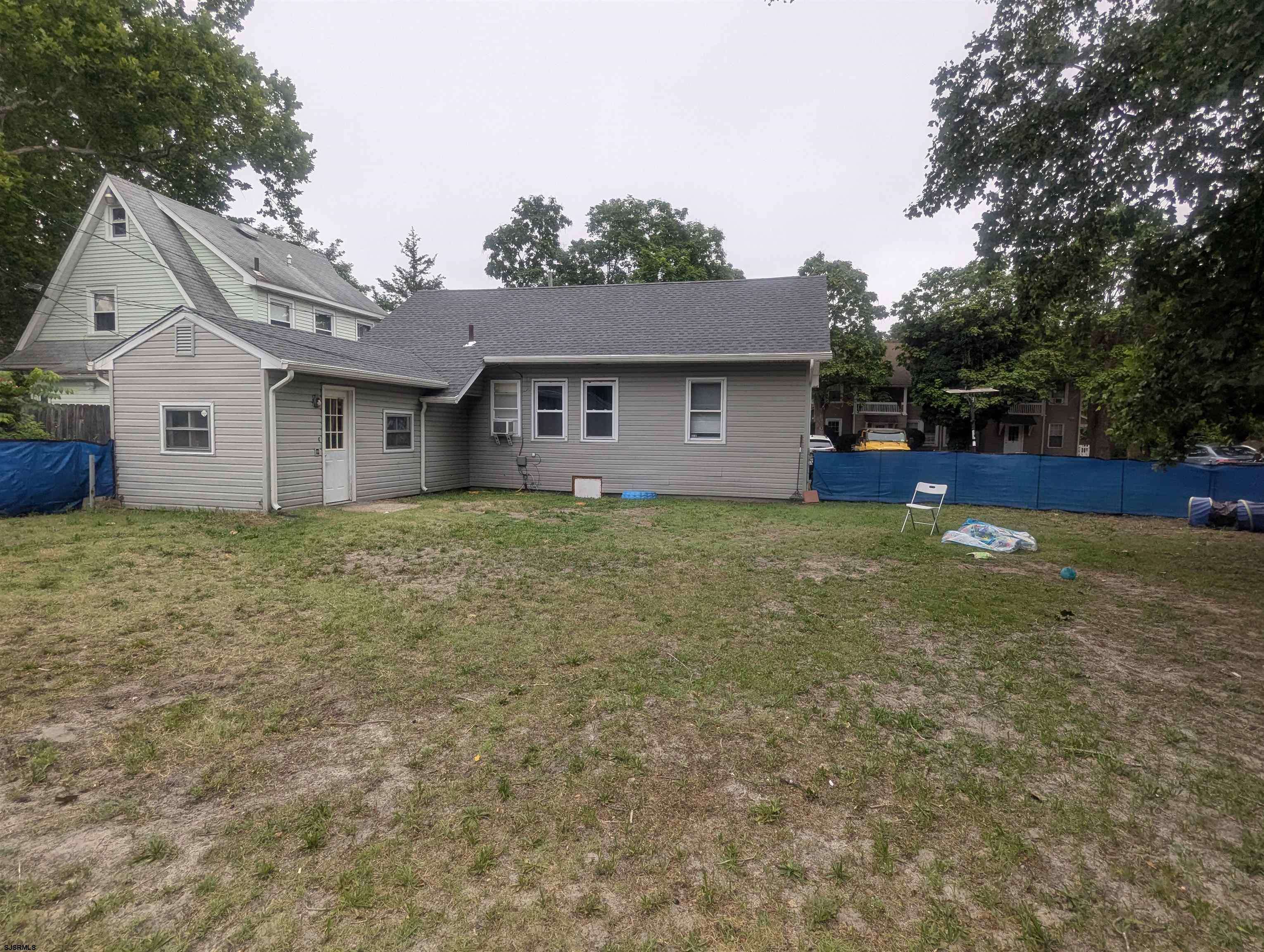 Mays Landing, NJ 08330-0001,1404 LORETTA Ave