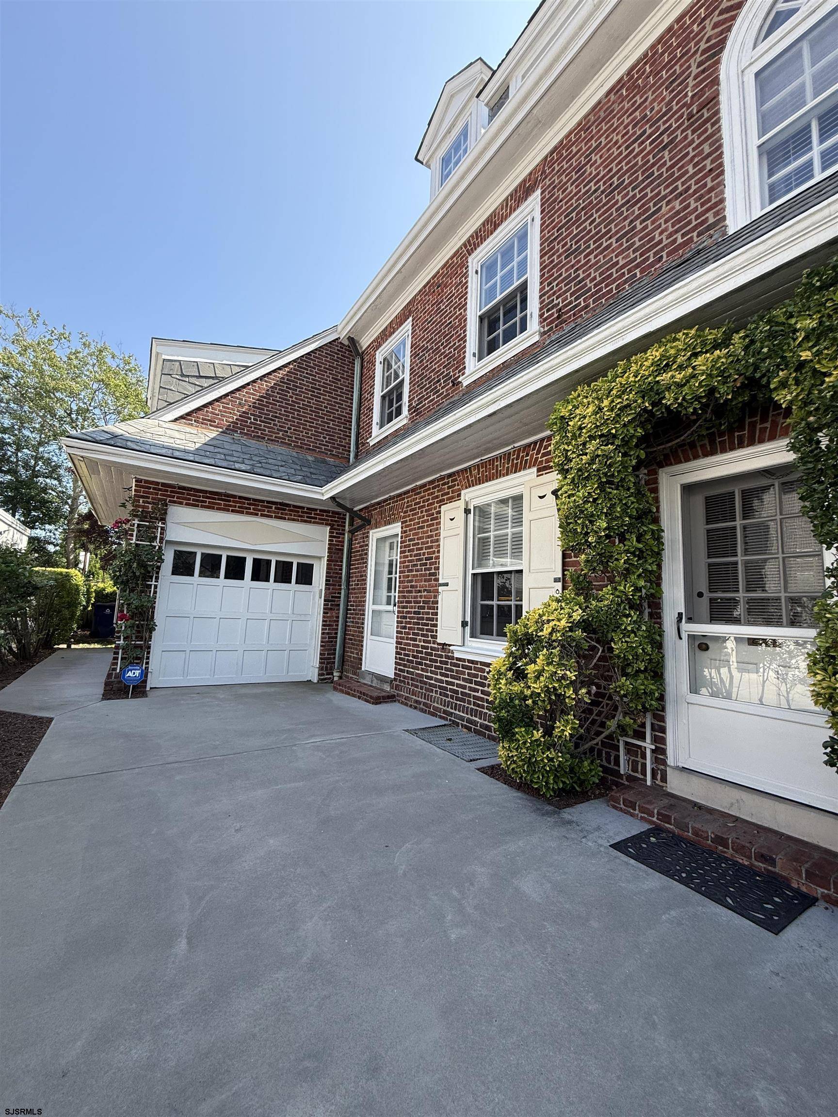 Ventnor, NJ 08406,5904 Ventnor Ave