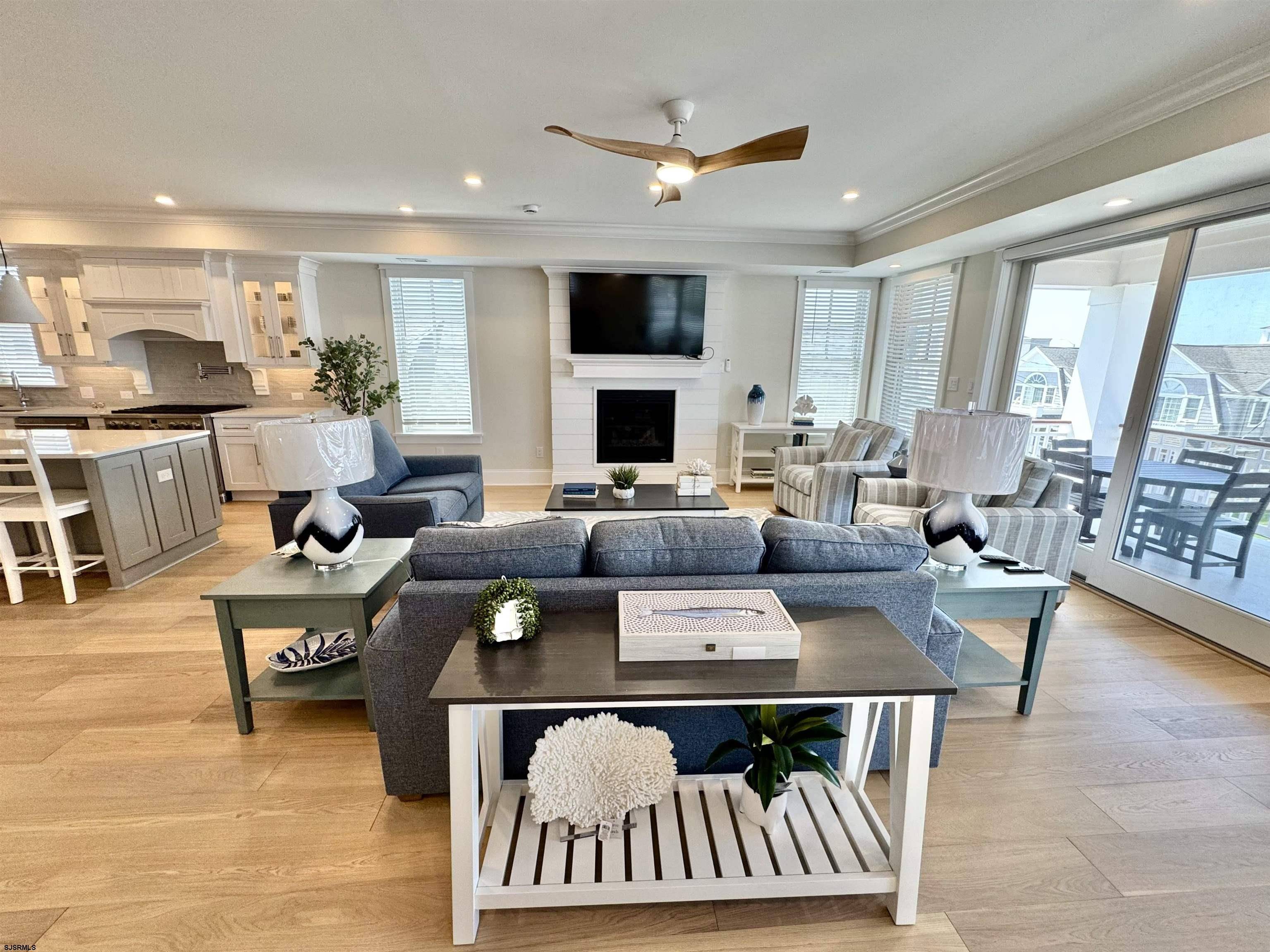 Ocean City, NJ 08226,905 St James Pl