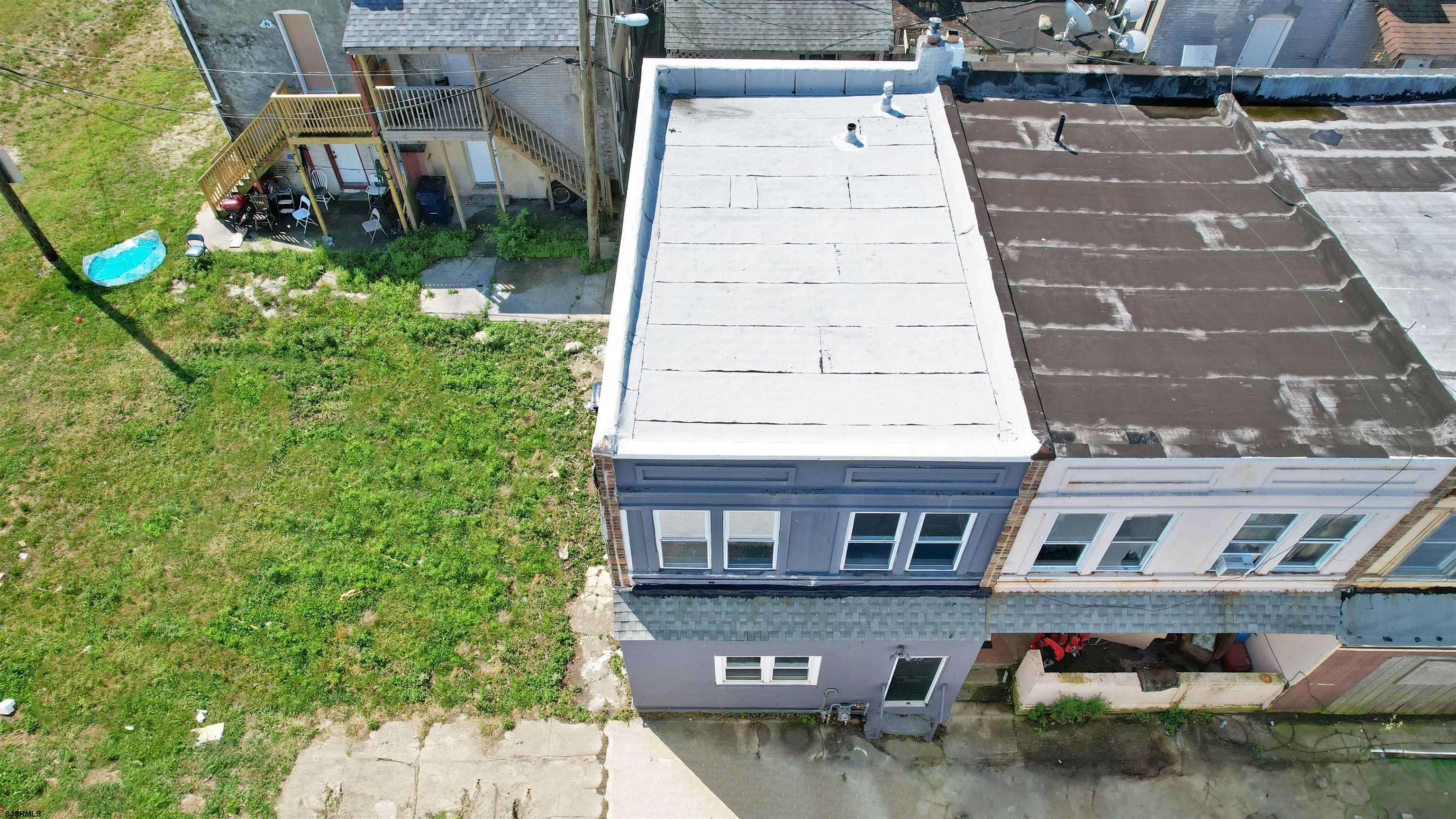 Atlantic City, NJ 08401,722 Pearl Pl