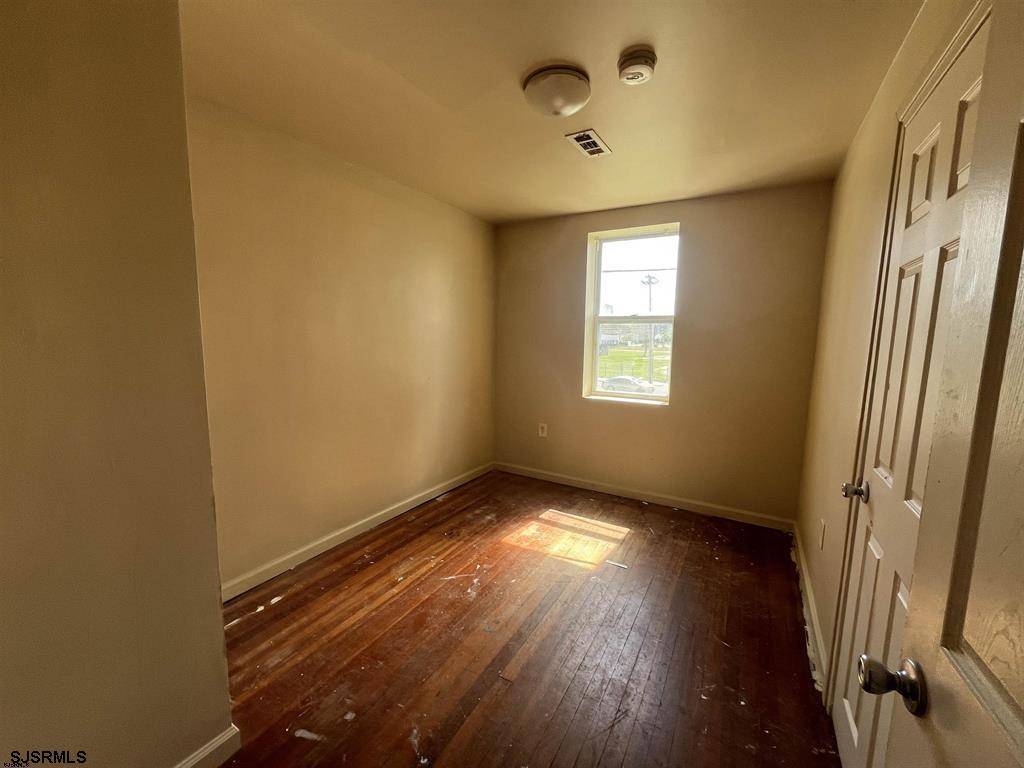 Atlantic City, NJ 08401,14 Belle Haven Ct
