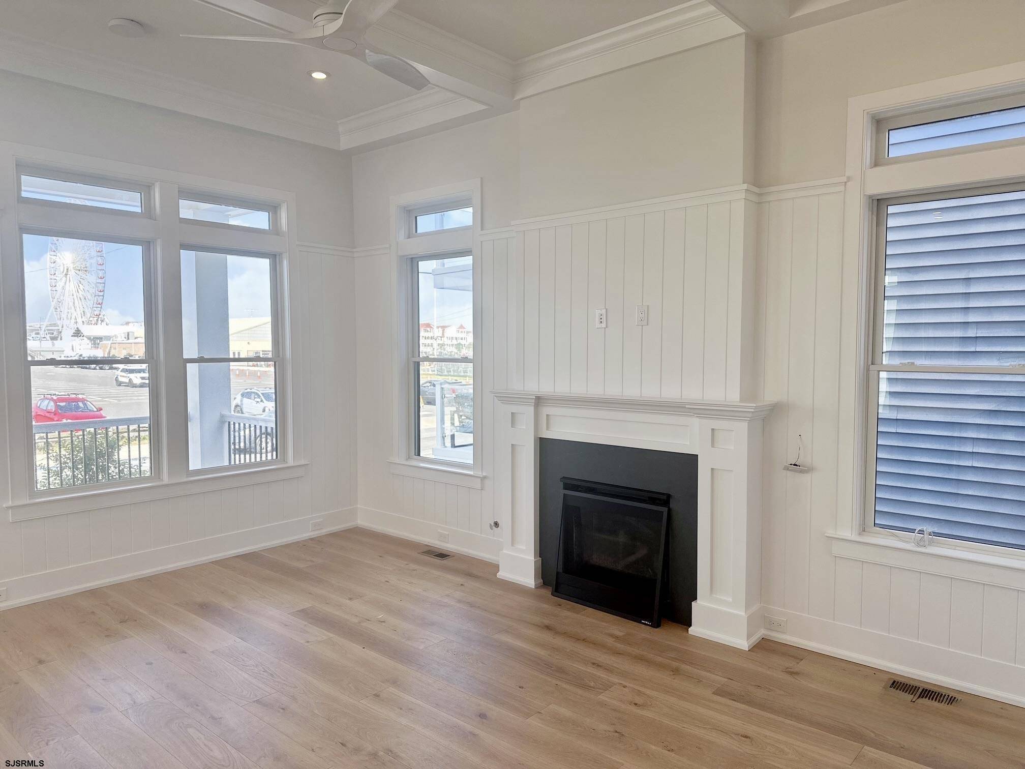 Ocean City, NJ 08226,917 5th Street #1