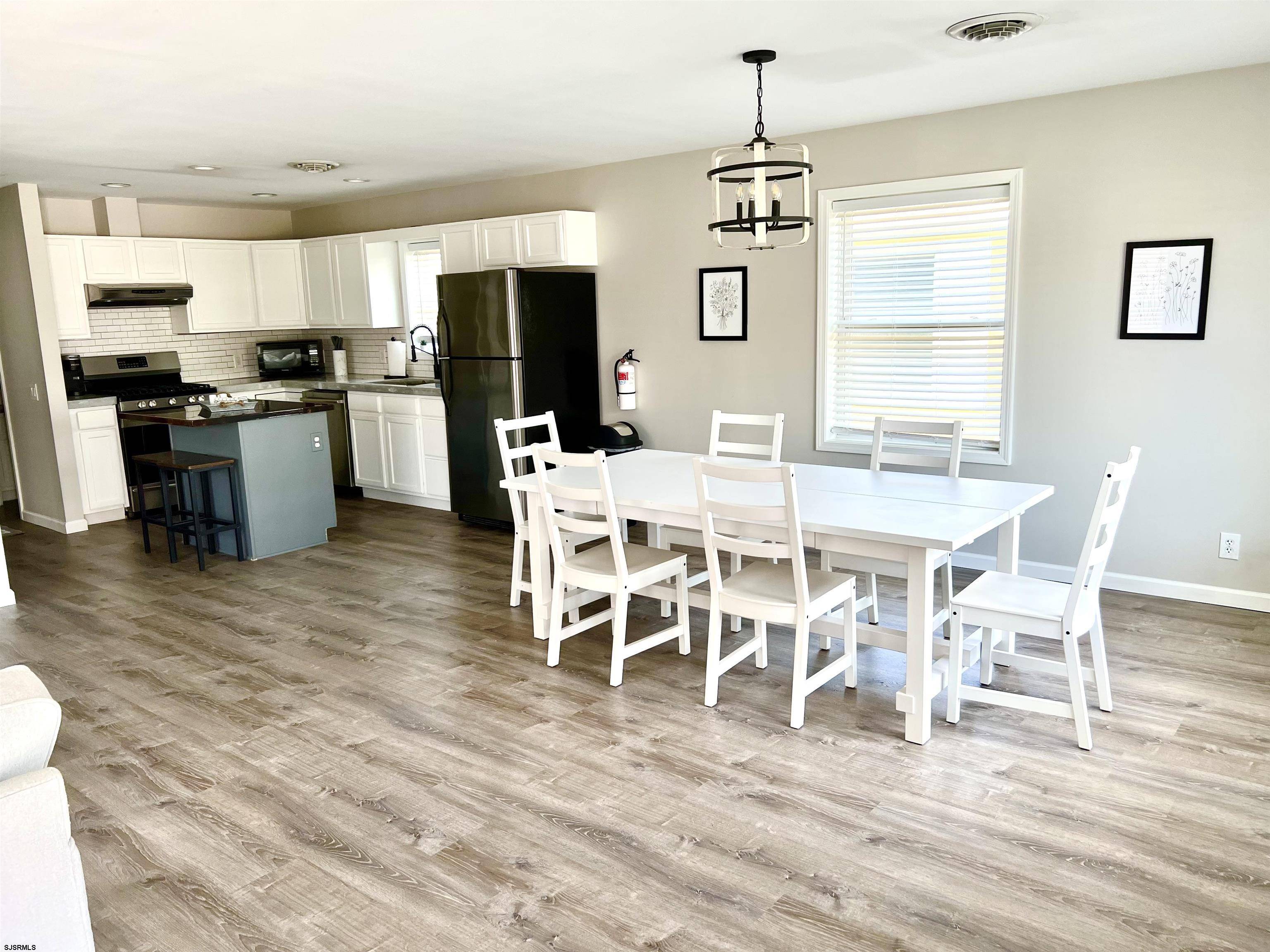 Longport, NJ 08403,3108 Pacific Ave - Winter Rental