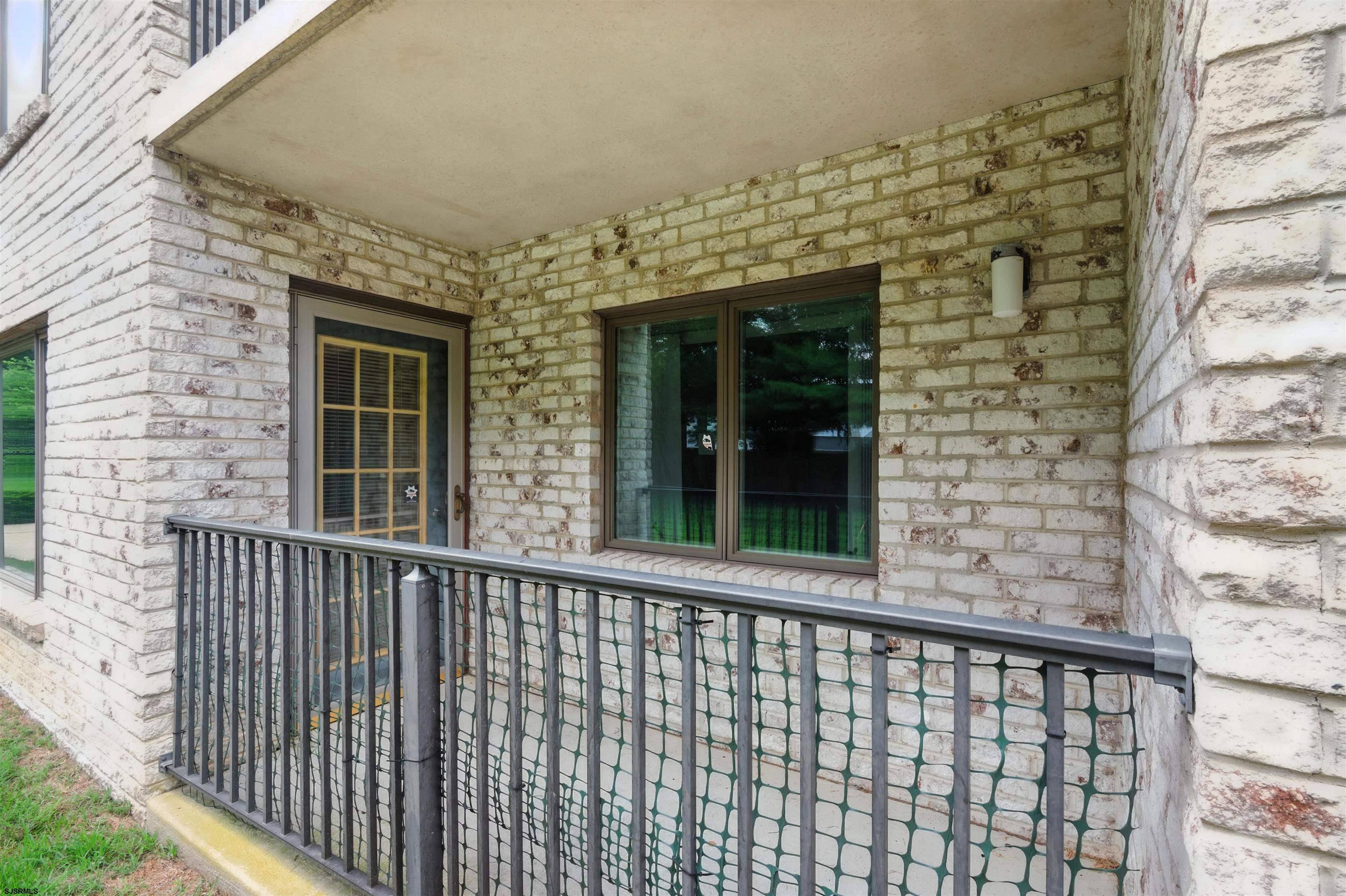 Northfield, NJ 08225,3104 Dolphin #3104