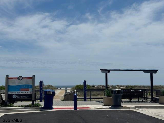 Wildwood Crest, NJ 08260,211 E Monterey
