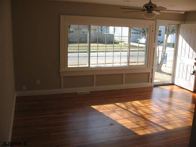 Linwood, NJ 08221,204 W Barr Ave