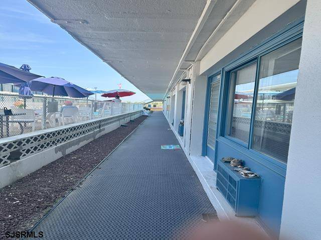 Atlantic City, NJ 08401,3501 Boardwalk #1126