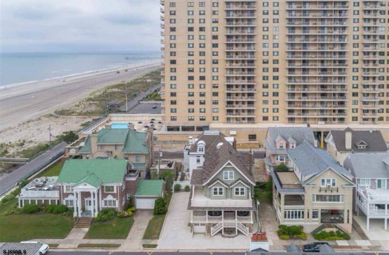 Ventnor, NJ 08406,108 S Marion Ave