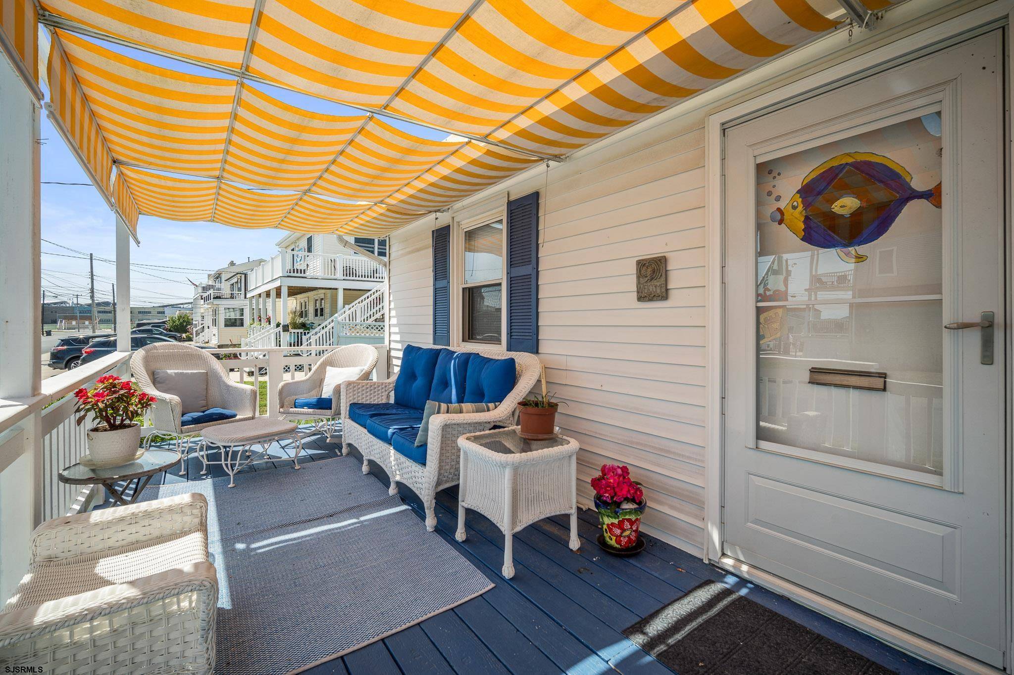 Brigantine, NJ 08203,113 Quay Blvd