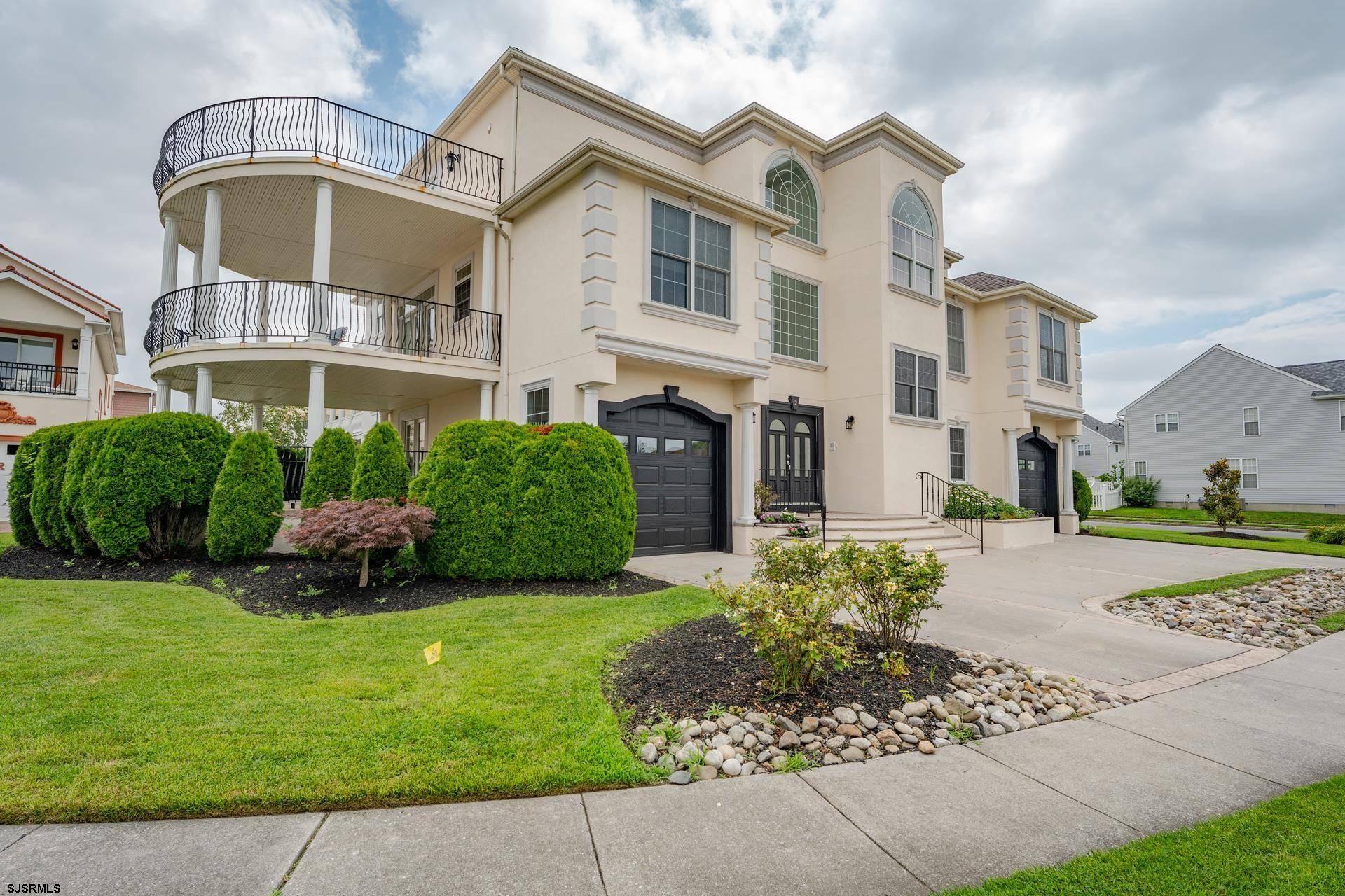 Ventnor, NJ 08406,2 Hart Ln