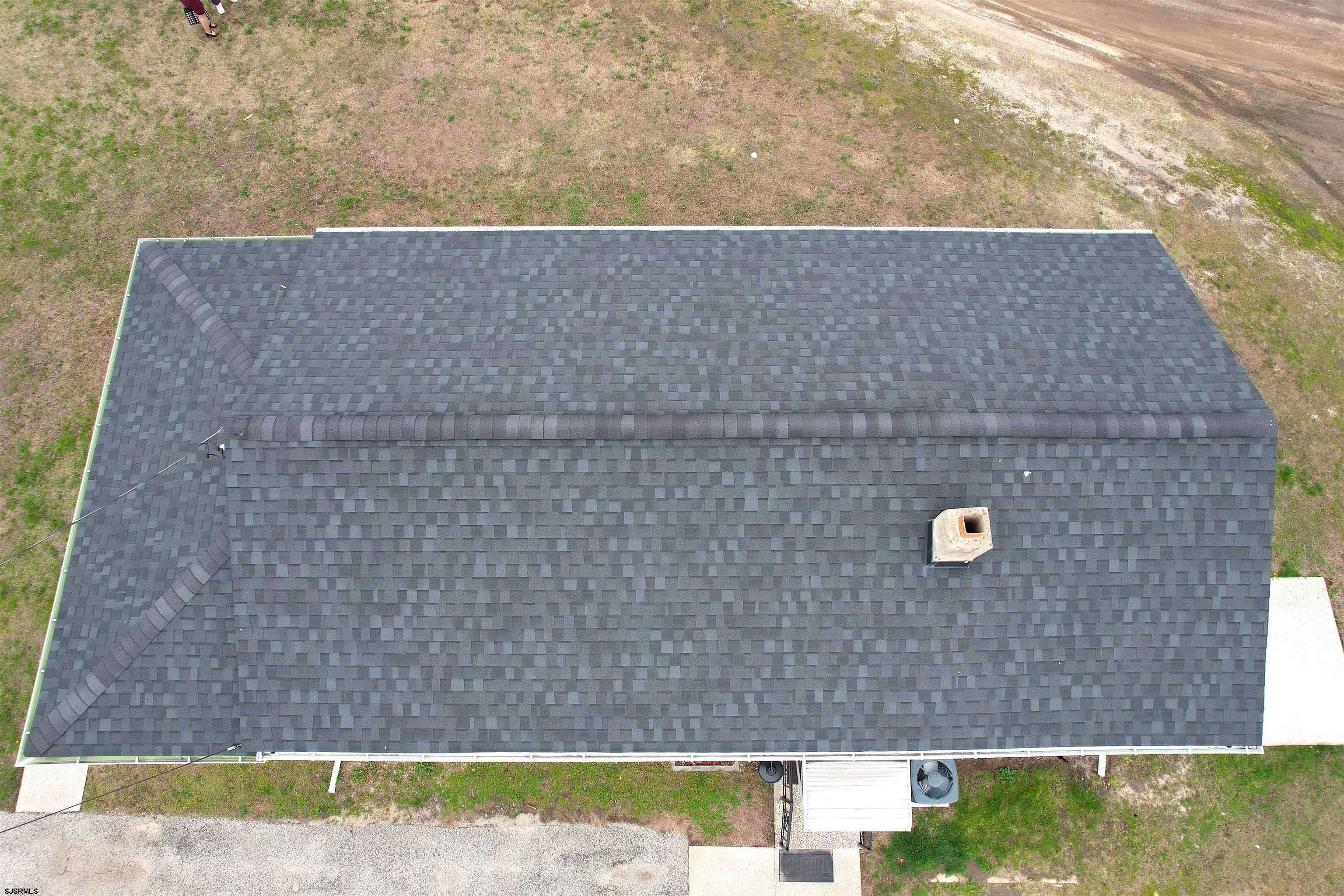 Vineland, NJ 08360,533 N Harding Highway Hwy