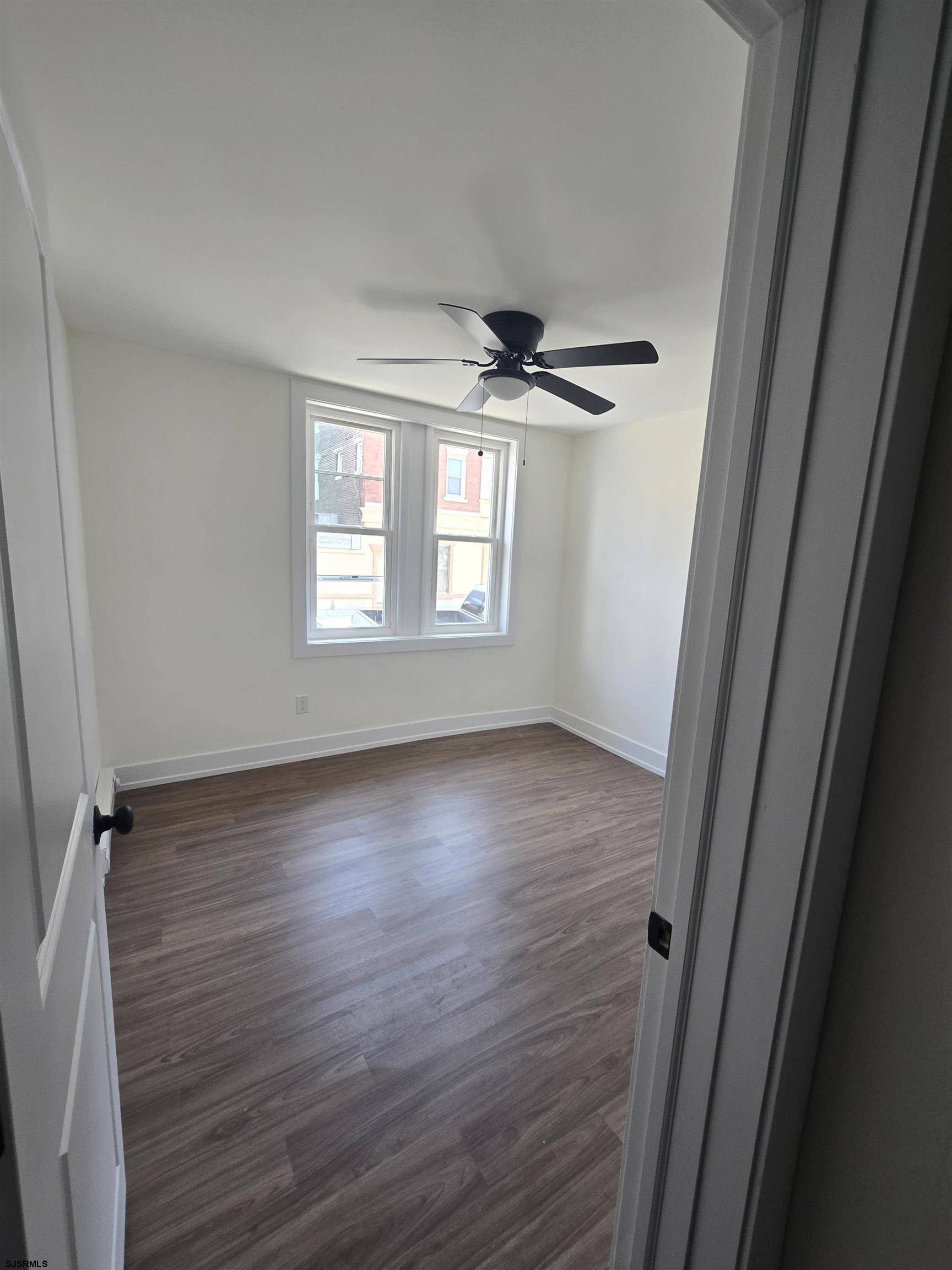 Atlantic City, NJ 08401,2501 Pacific Ave