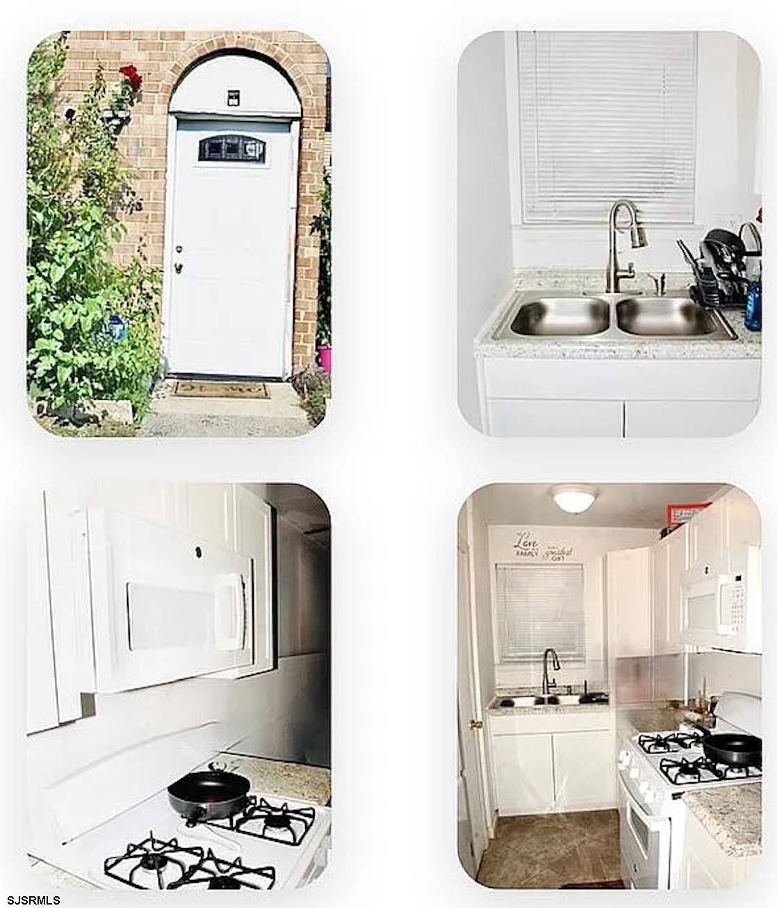 Clementon Borough, NJ 08021,171 La Cascata #B