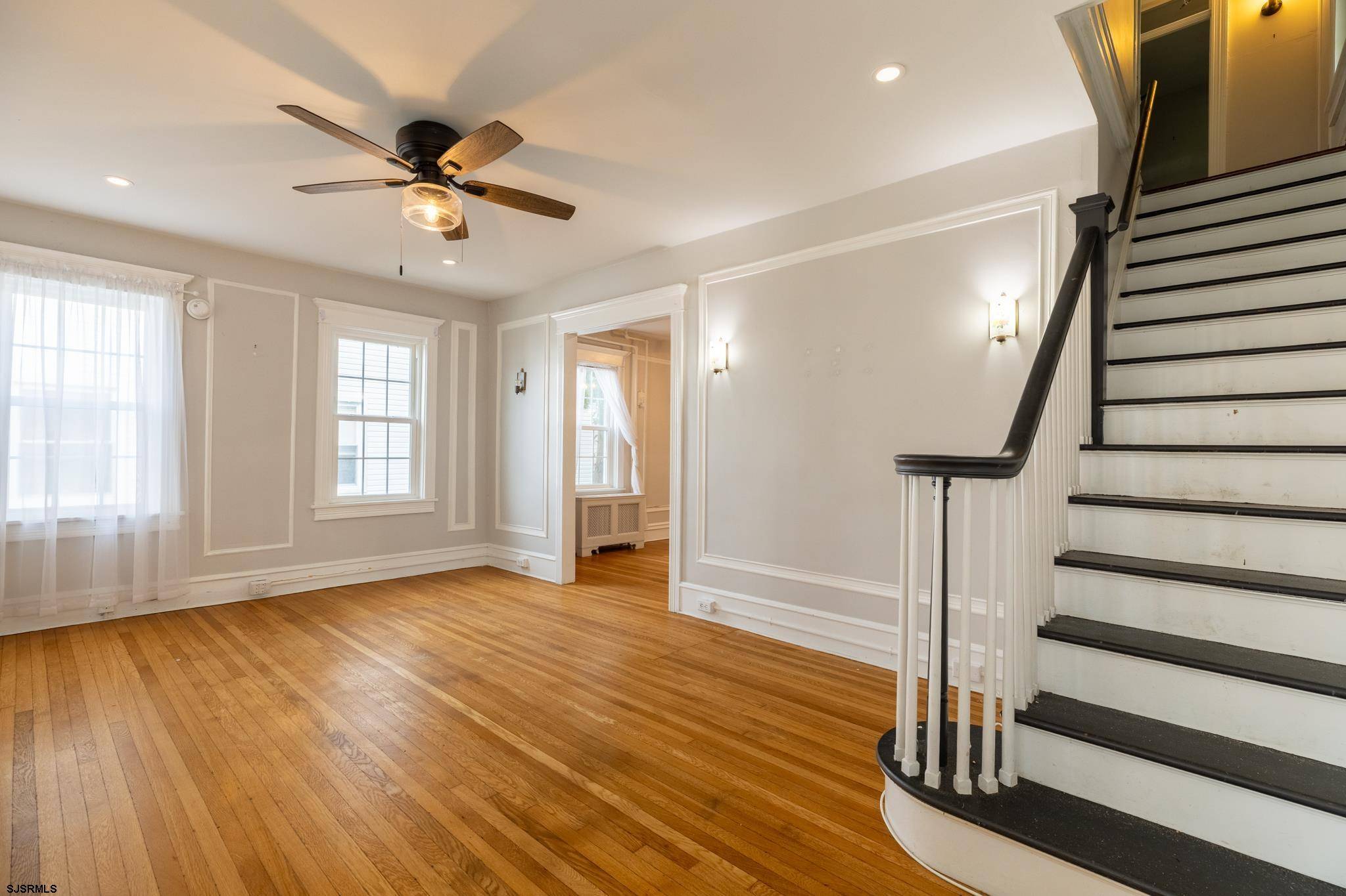 Northfield, NJ 08225,1414 Shore Road