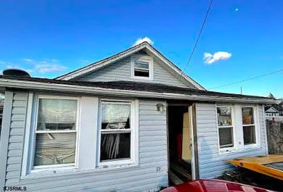 Pleasantville, NJ 08232,216 Oakland Ave