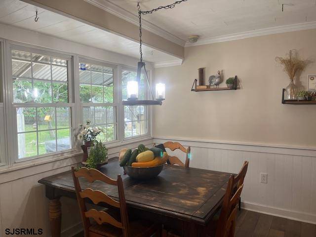 Little Egg Harbor Township, NJ 08087,67 Leitz Blvd