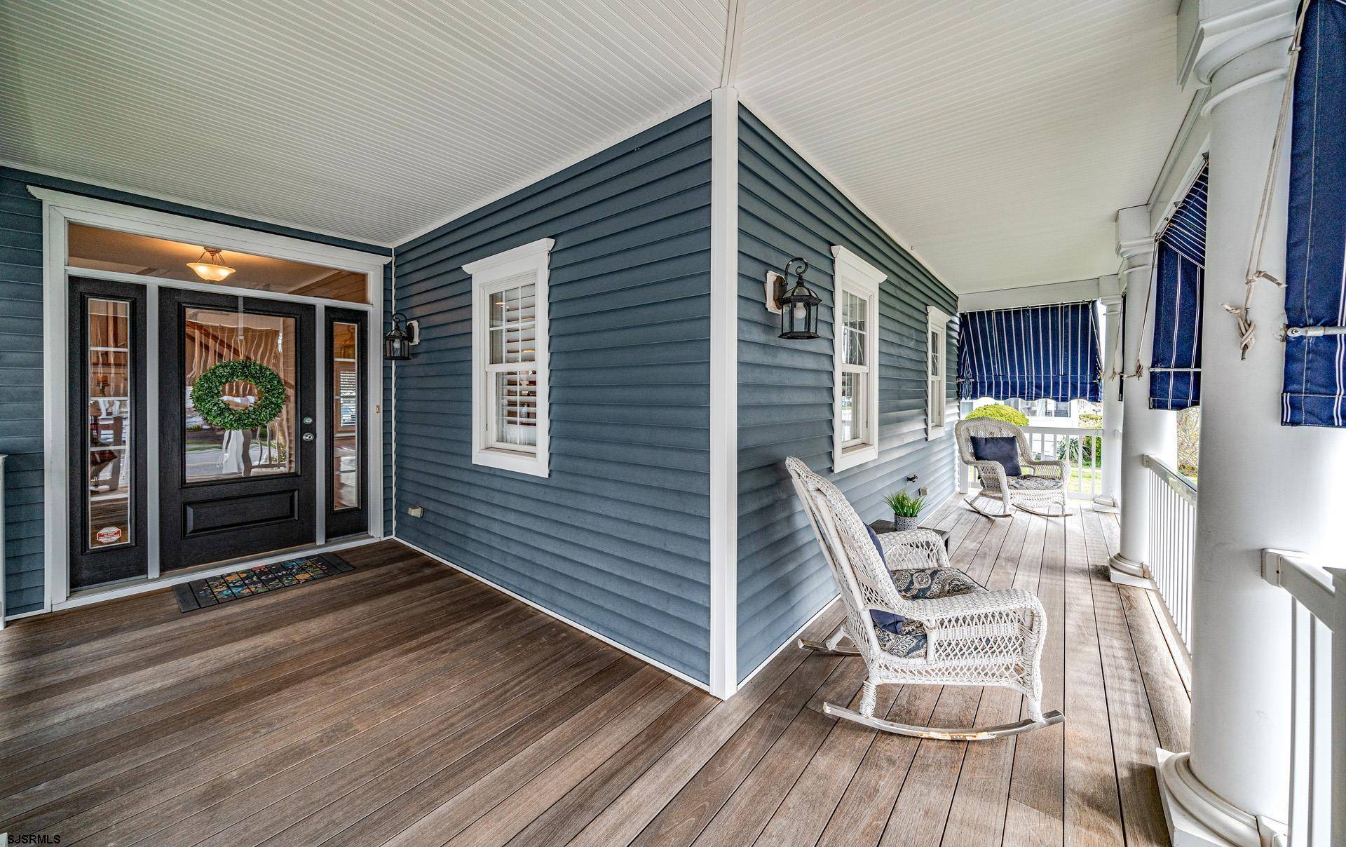 Ocean City, NJ 08226,234 Central Ave