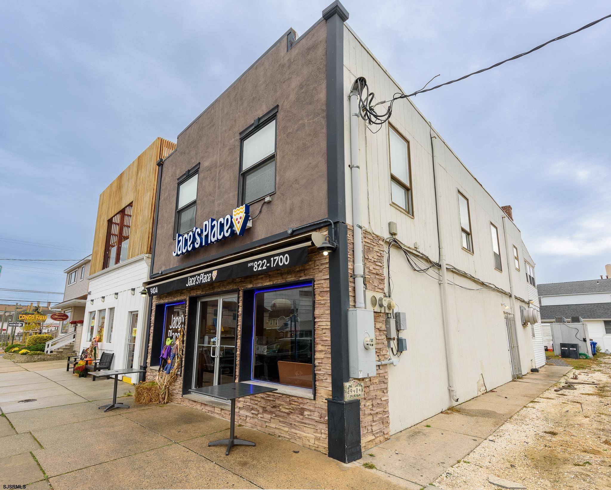 Margate, NJ 08402,9404 Ventnor Ave