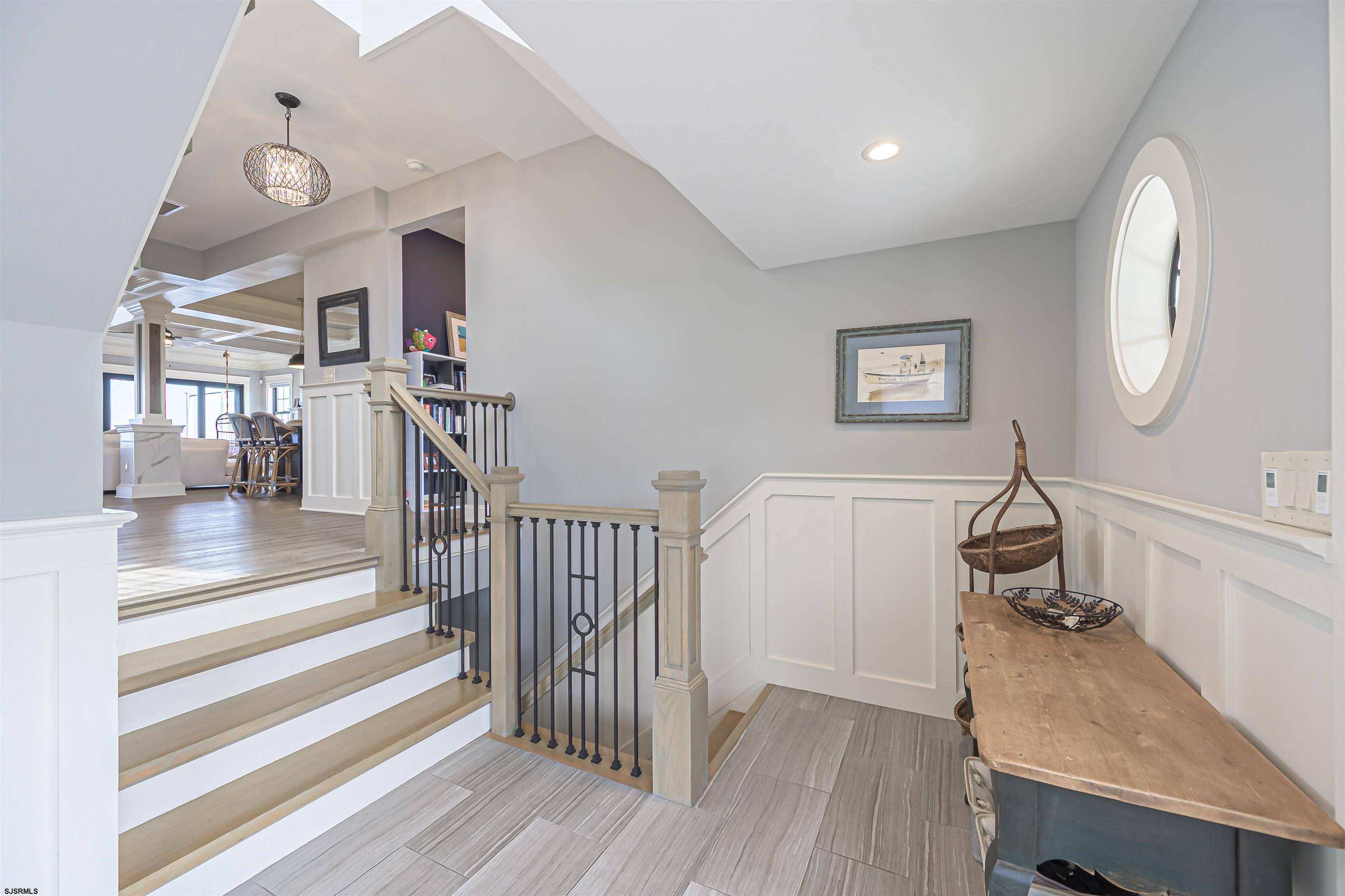 Ventnor, NJ 08406,6703 Monmouth Ave