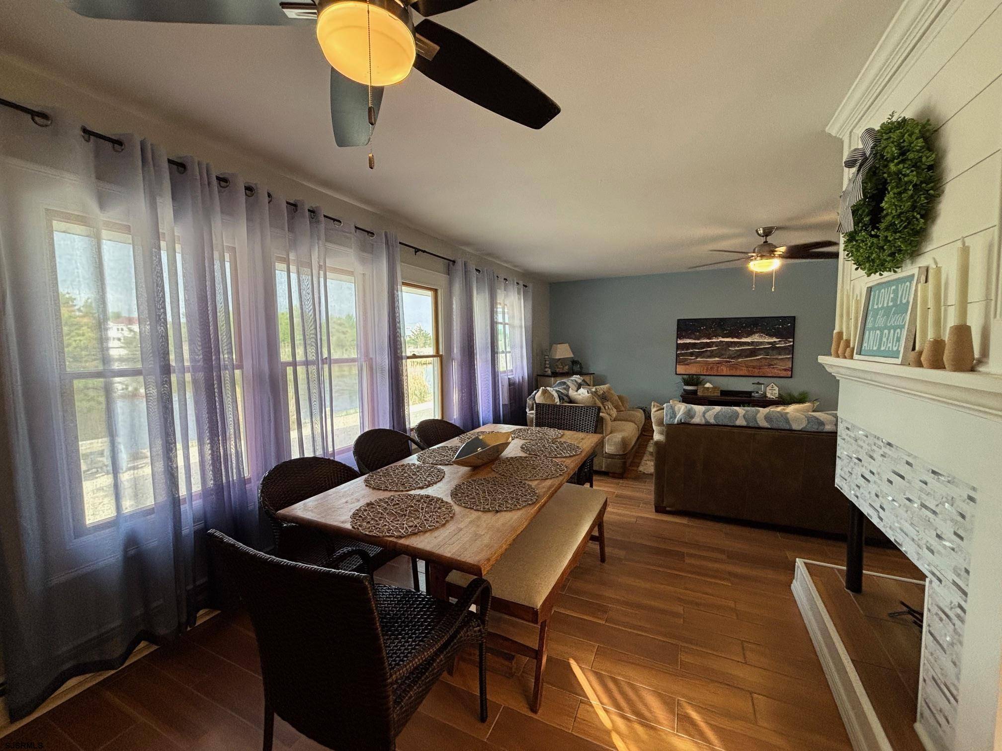 Little Egg Harbor Township, NJ 08087,77 Sea Meadow Dr