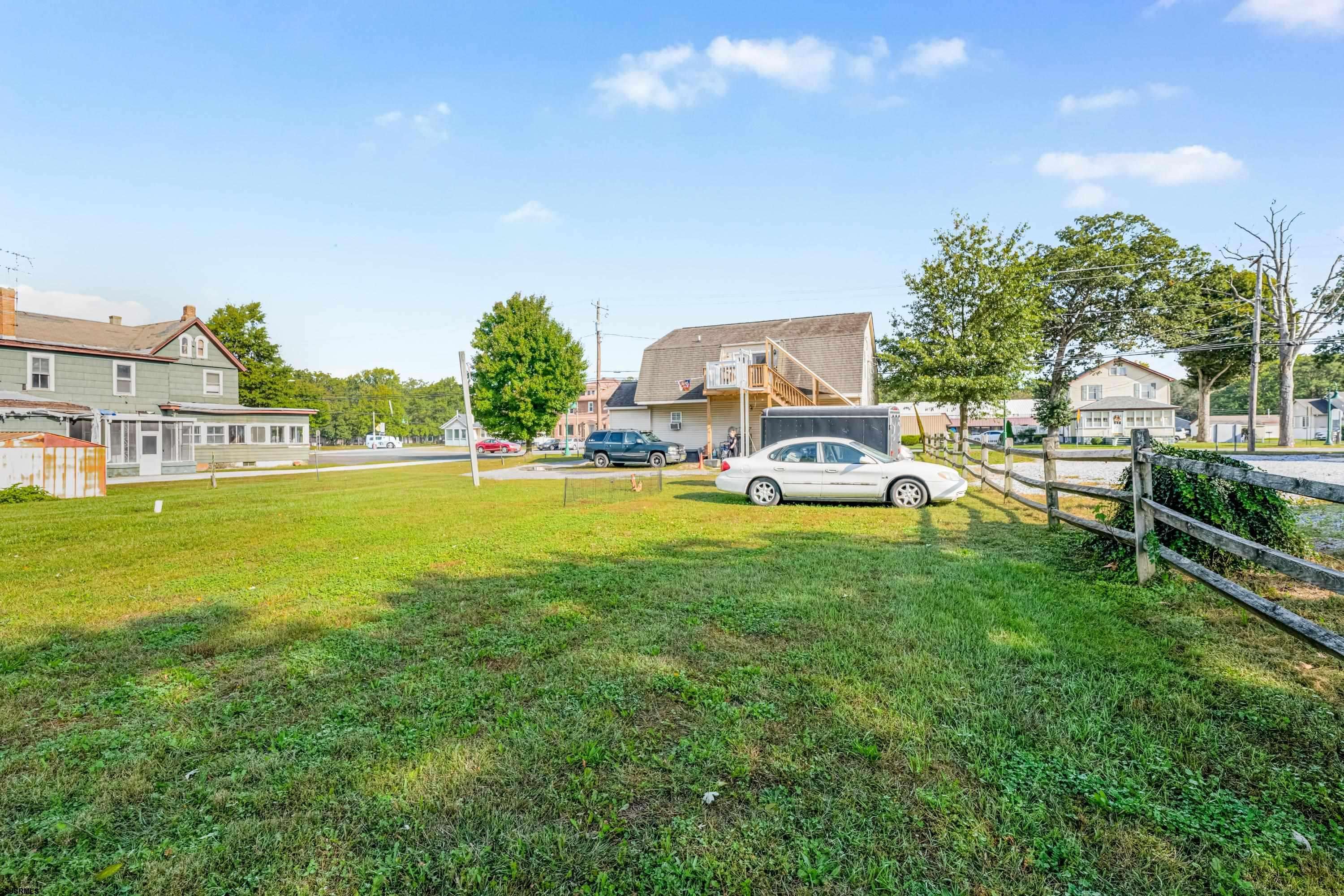 Richland, NJ 08350,1306 Harding Hwy